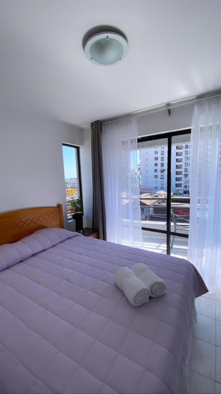 Departamento juan martines