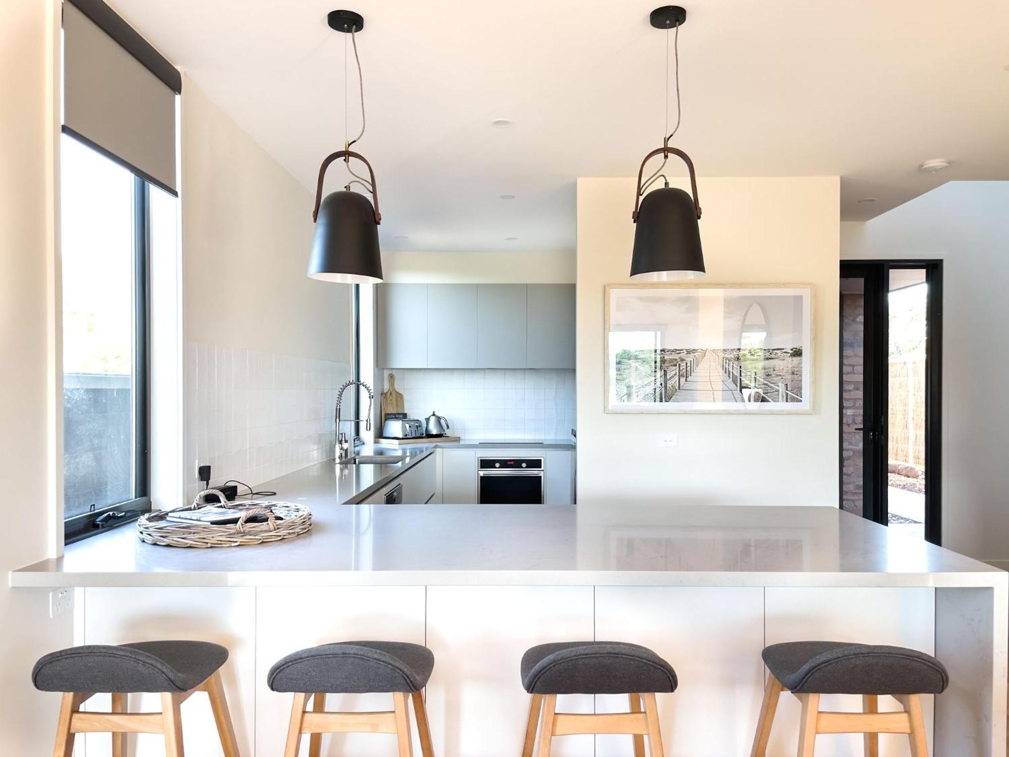 Broadbeach Inverloch