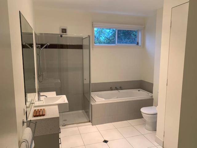 Broadbeach Inverloch