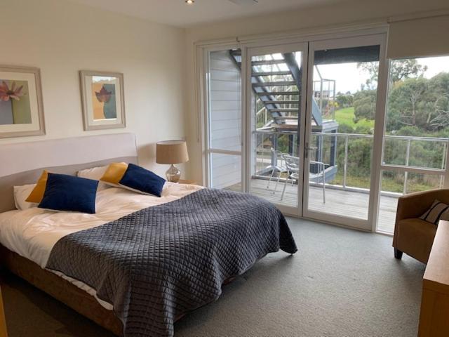 Broadbeach Inverloch