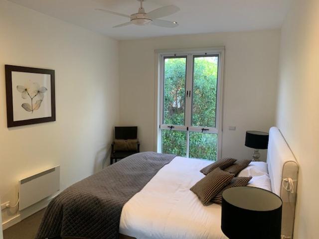 Broadbeach Inverloch