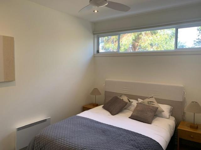 Broadbeach Inverloch