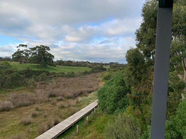 Broadbeach Inverloch