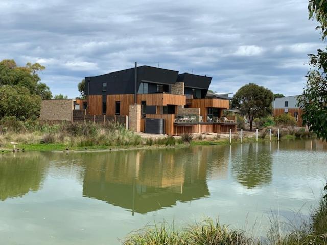 Broadbeach Inverloch