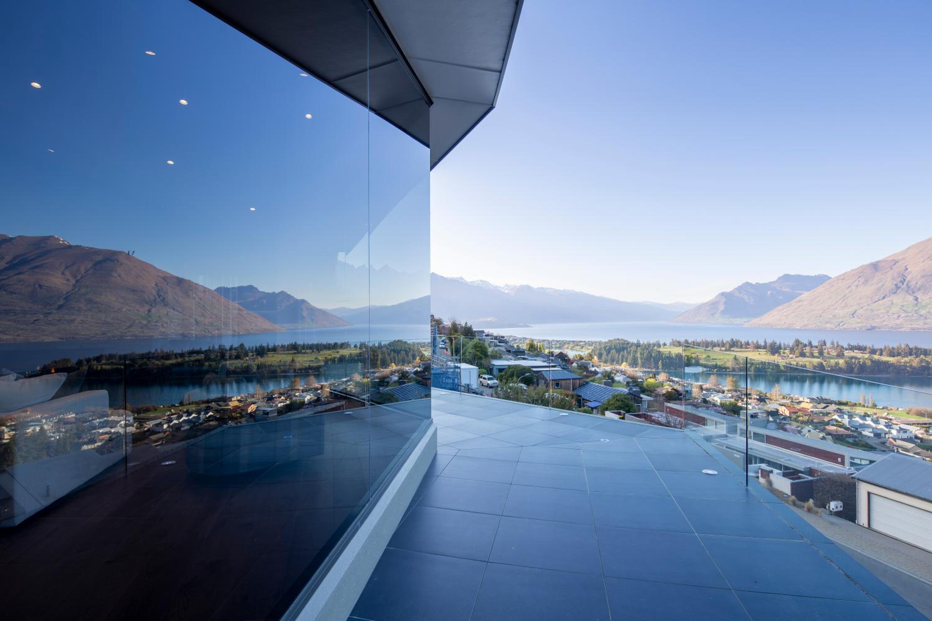 Ti Tihi by Sotheby's Luxury Rental Homes view 5