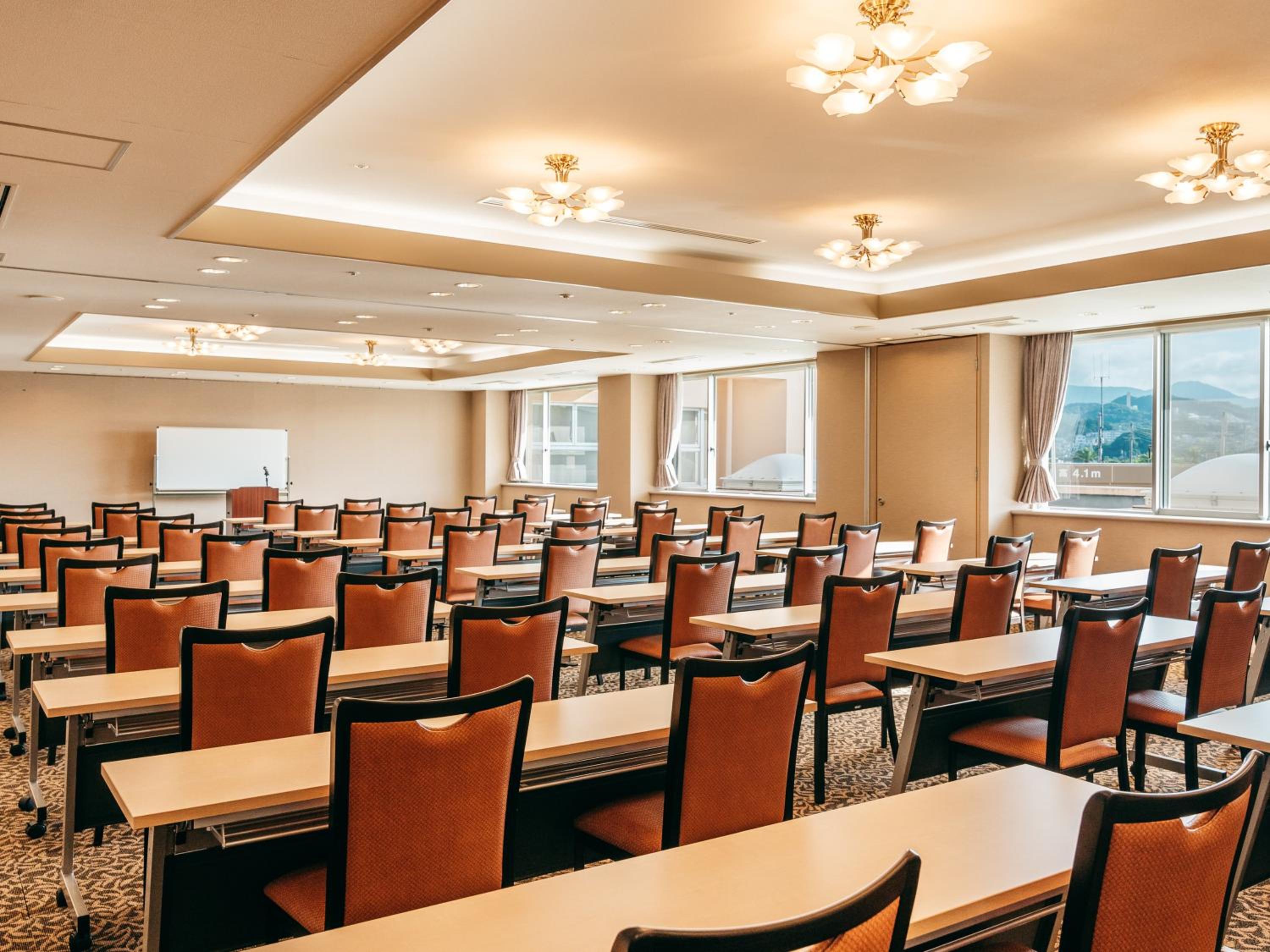 KAMENOI HOTEL Kii-Tanabe
