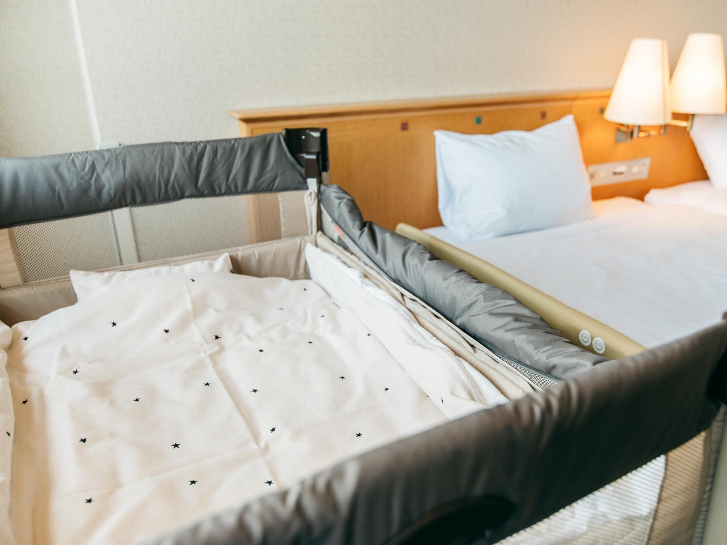KAMENOI HOTEL Kii-Tanabe