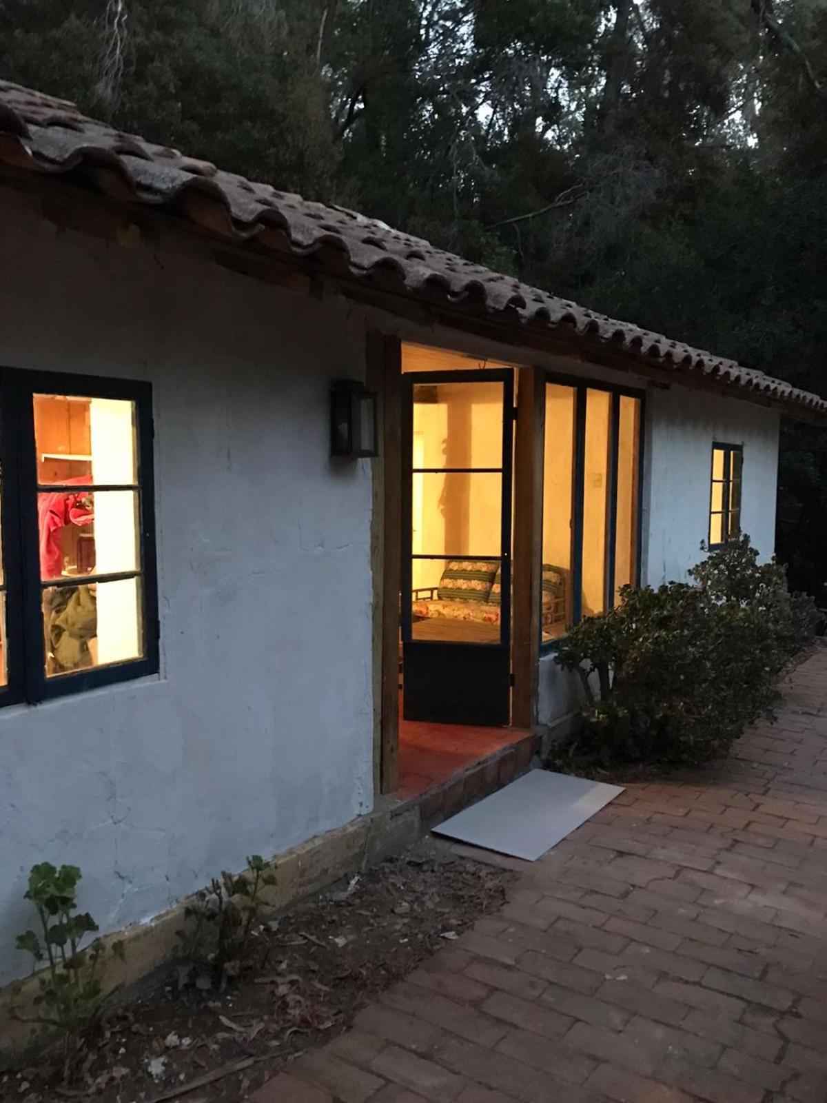Lago Vichuquen, 25mt orilla privada con muelle, en terreno con bosque de 2 hectareas, primera linea