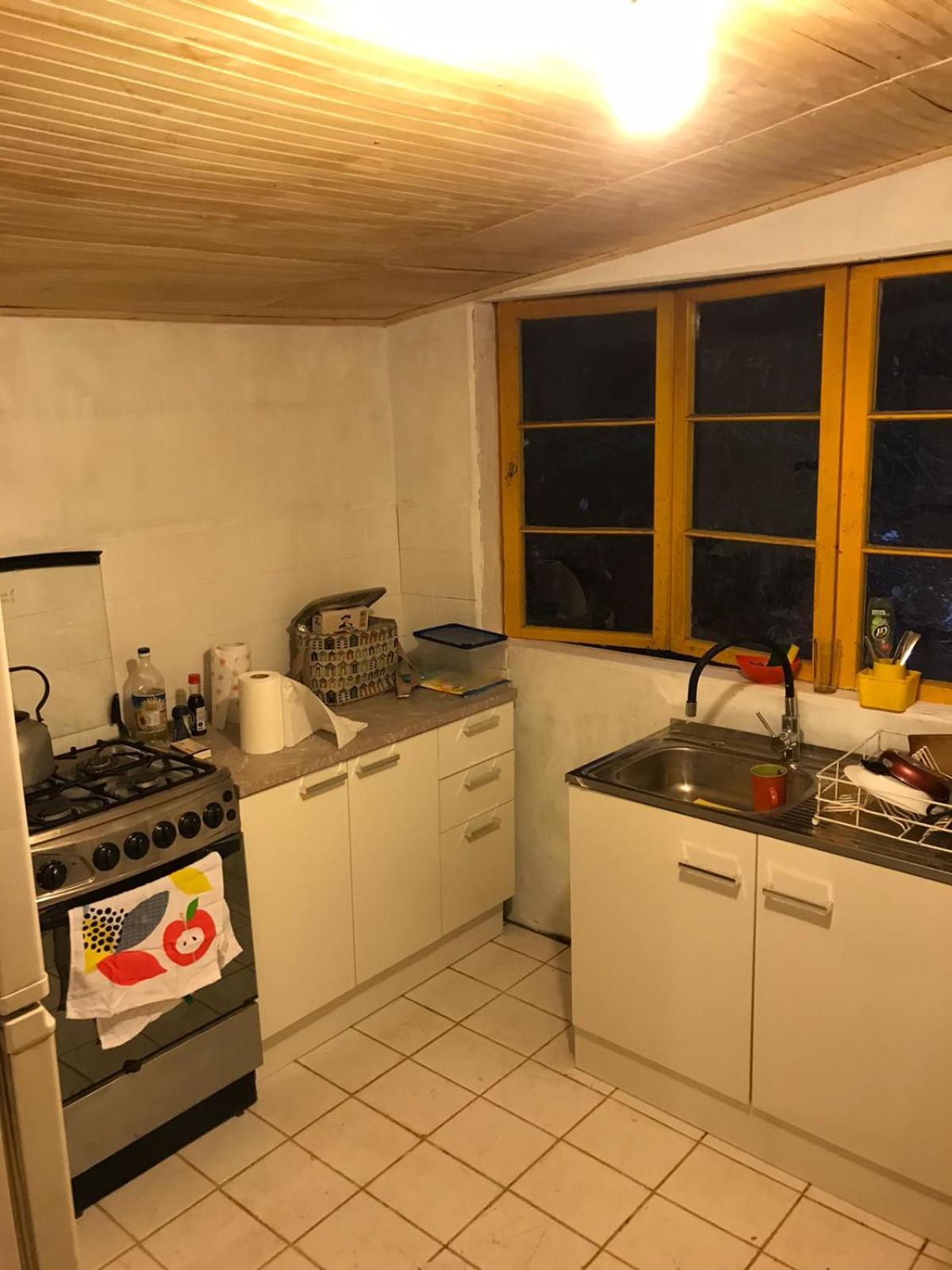 Lago Vichuquen, 25mt orilla privada con muelle, en terreno con bosque de 2 hectareas, primera linea
