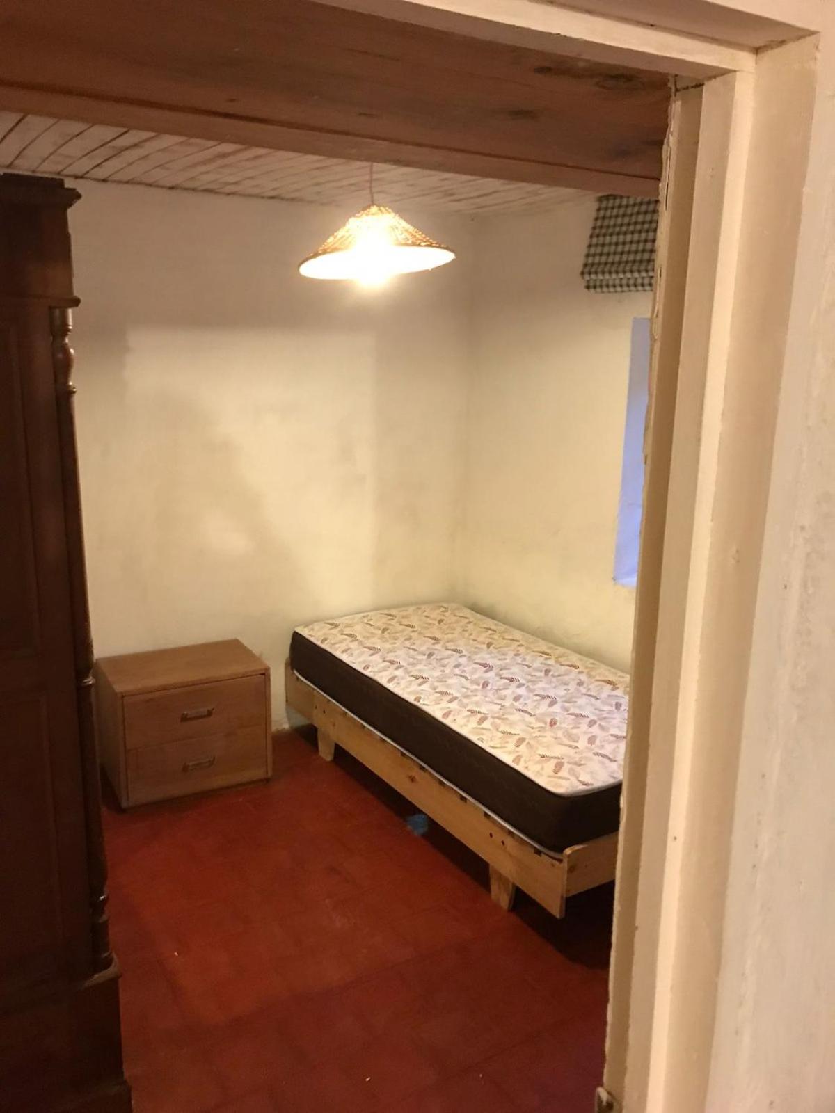 Lago Vichuquen, 25mt orilla privada con muelle, en terreno con bosque de 2 hectareas, primera linea