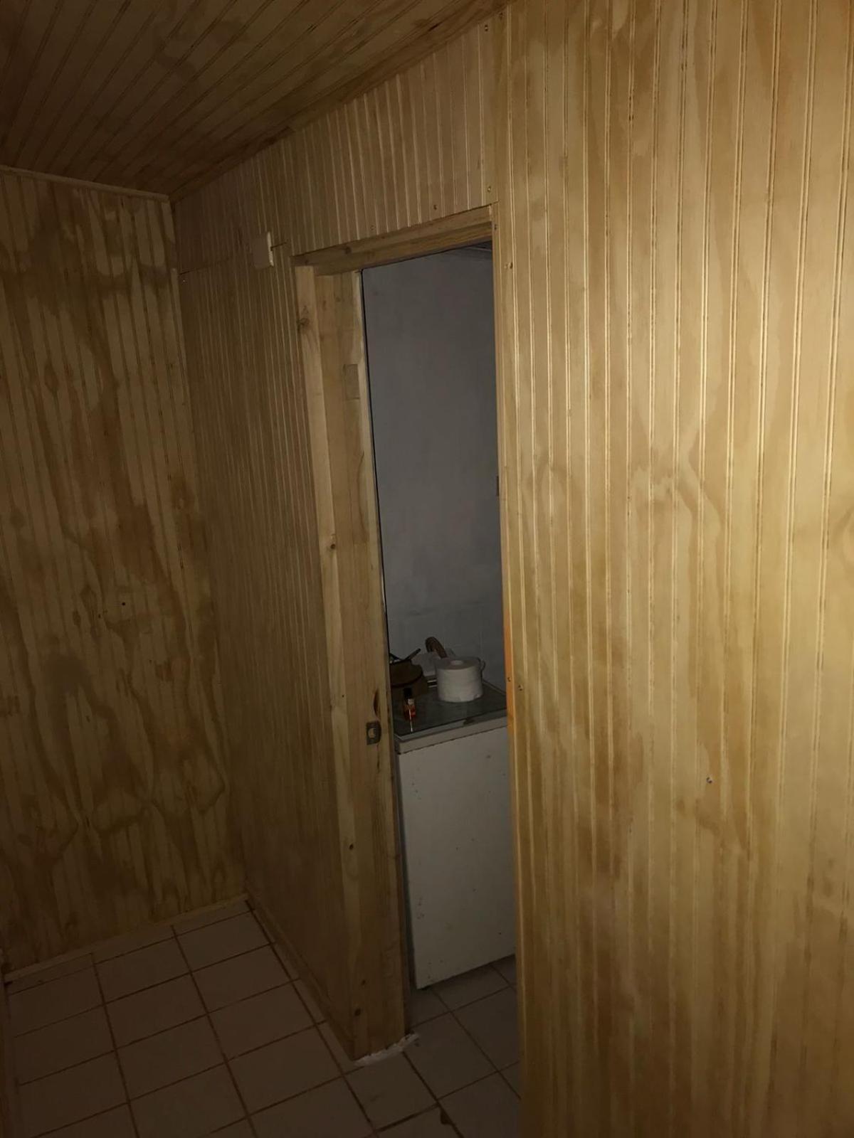 Lago Vichuquen, 25mt orilla privada con muelle, en terreno con bosque de 2 hectareas, primera linea
