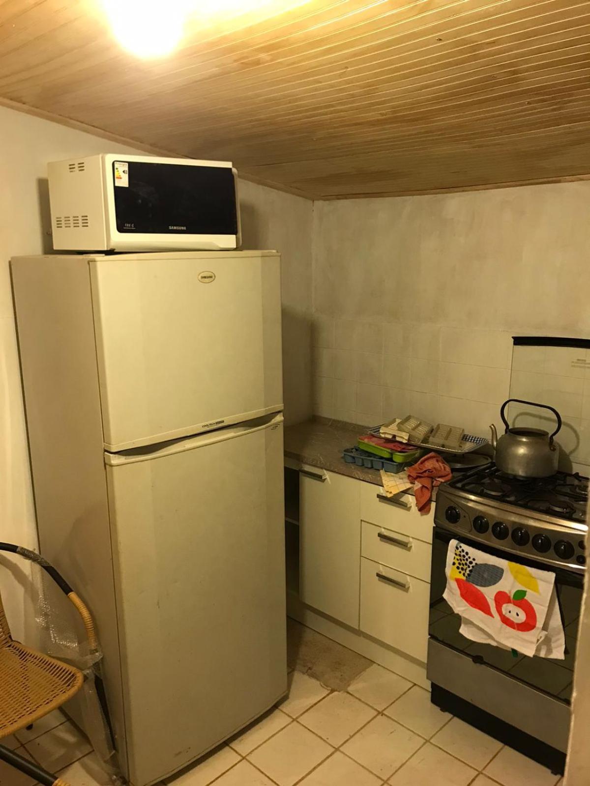 Lago Vichuquen, 25mt orilla privada con muelle, en terreno con bosque de 2 hectareas, primera linea