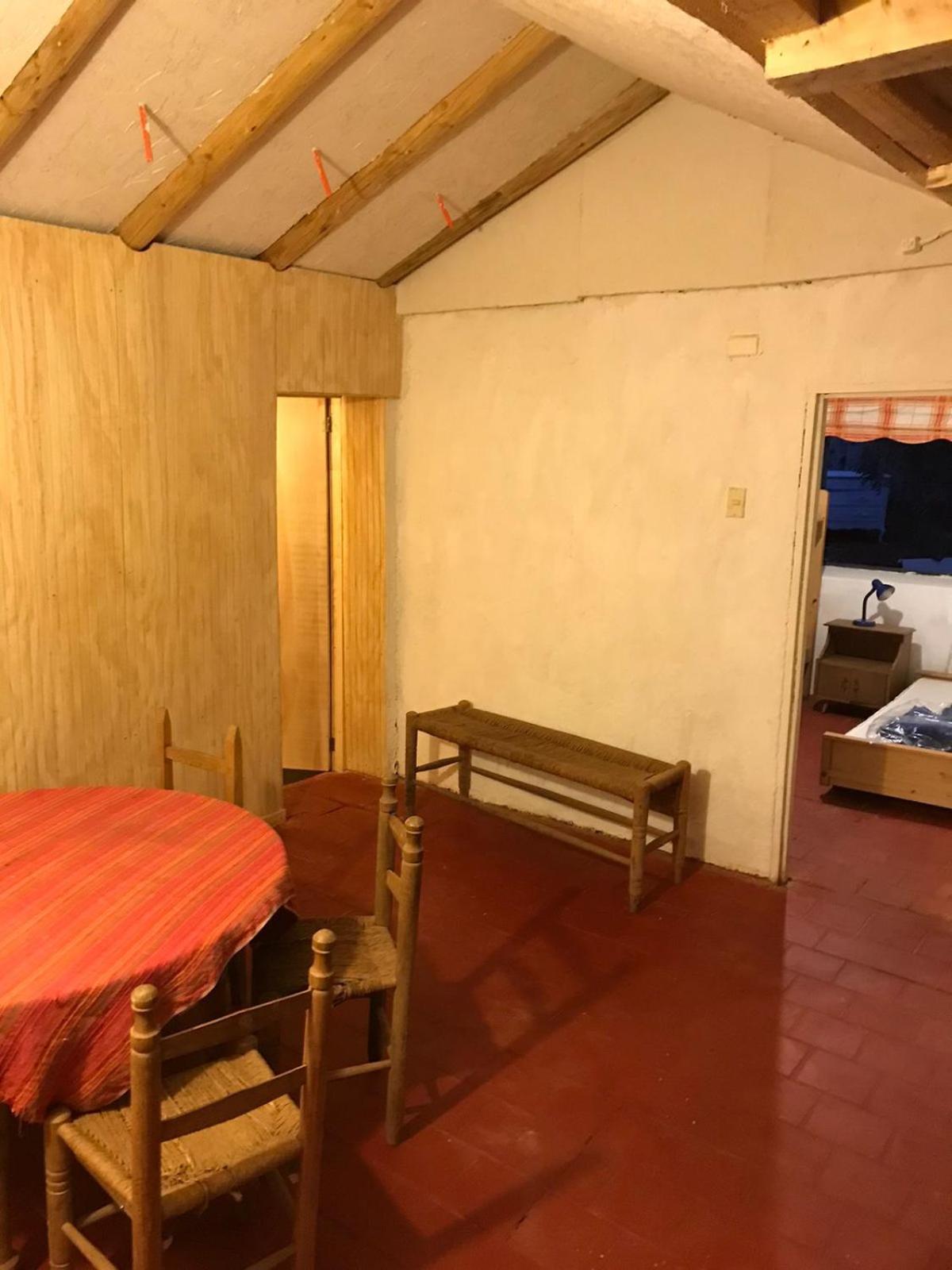 Lago Vichuquen, 25mt orilla privada con muelle, en terreno con bosque de 2 hectareas, primera linea
