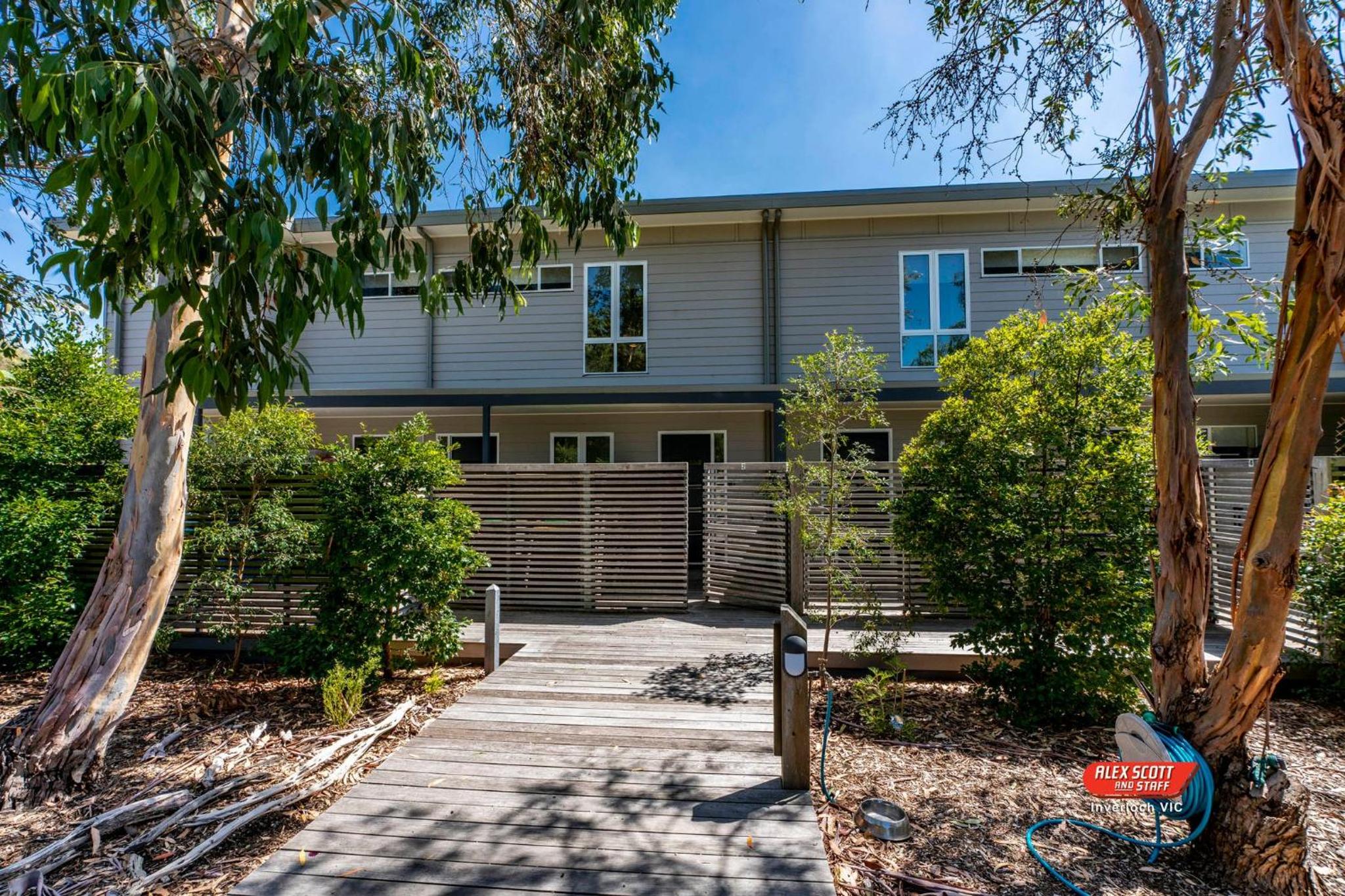 Broadbeach Inverloch