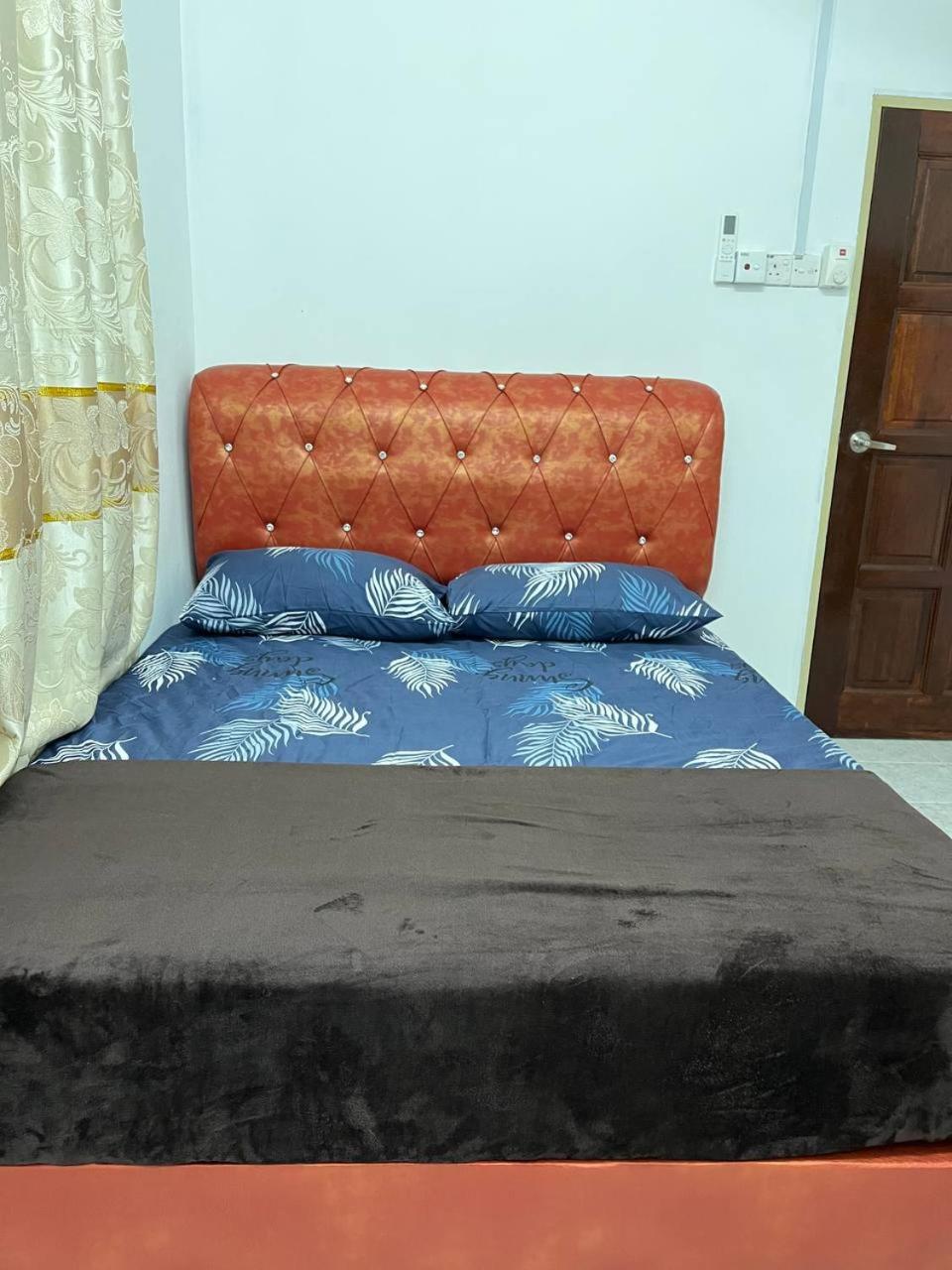 Roomstay Budget Kuala Terengganu Desa Chendering Private Bathroom photo 1