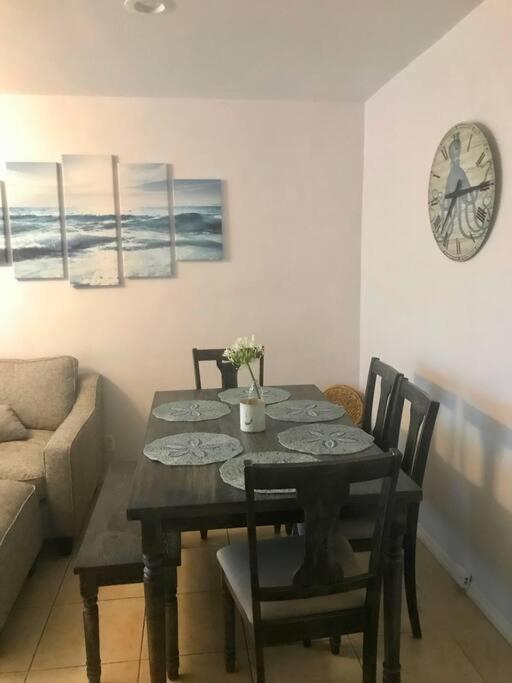 Blue Whale Inn Pet and Kid Friendly Unit C view 4