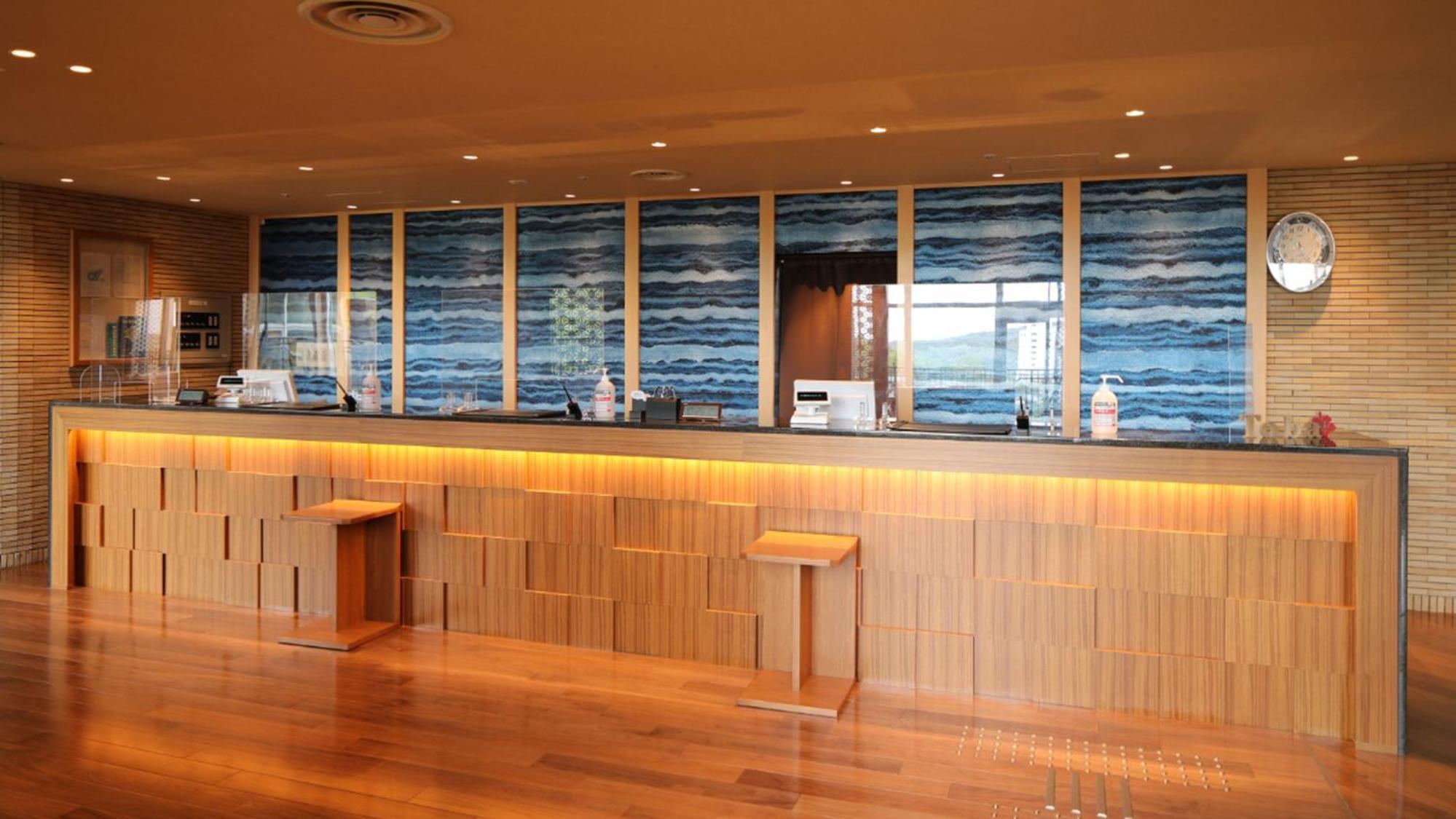 KAMENOI HOTEL Toba