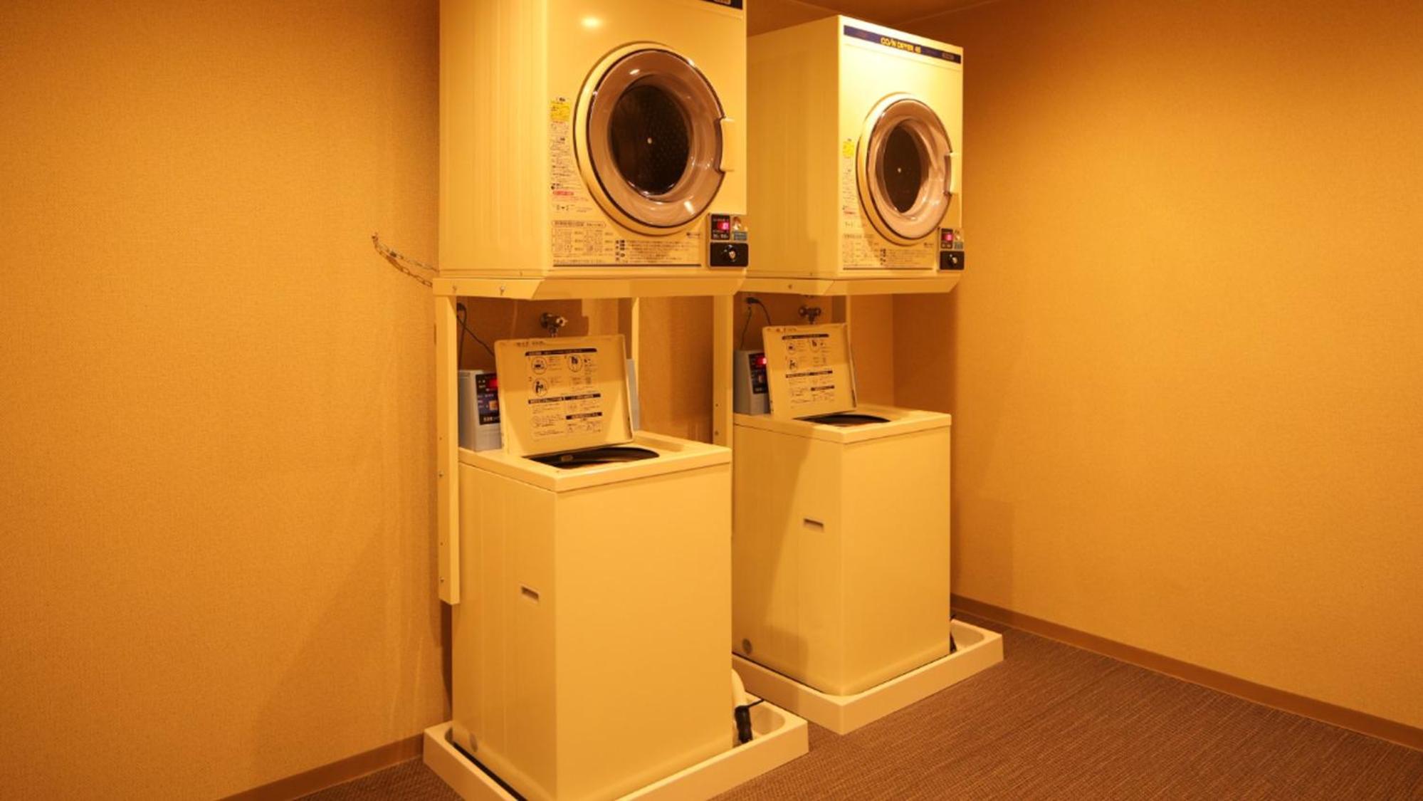 KAMENOI HOTEL Toba