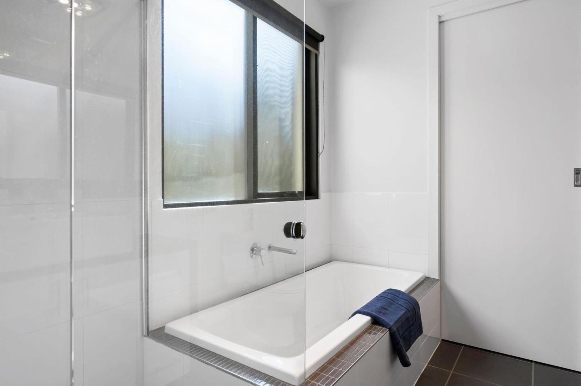 Sea View Beach House 11a