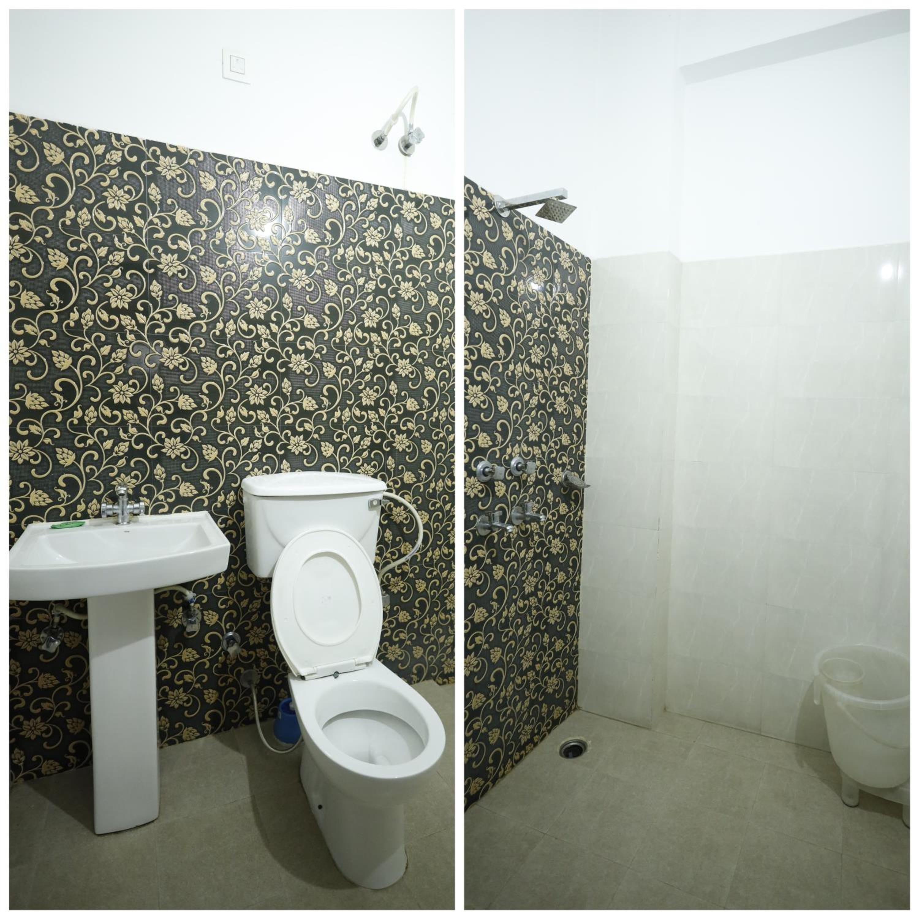 Photo 10
