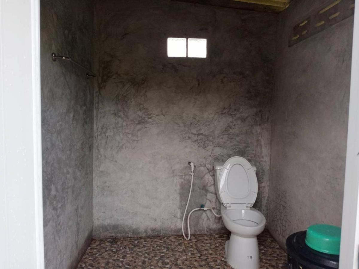 Photo 35