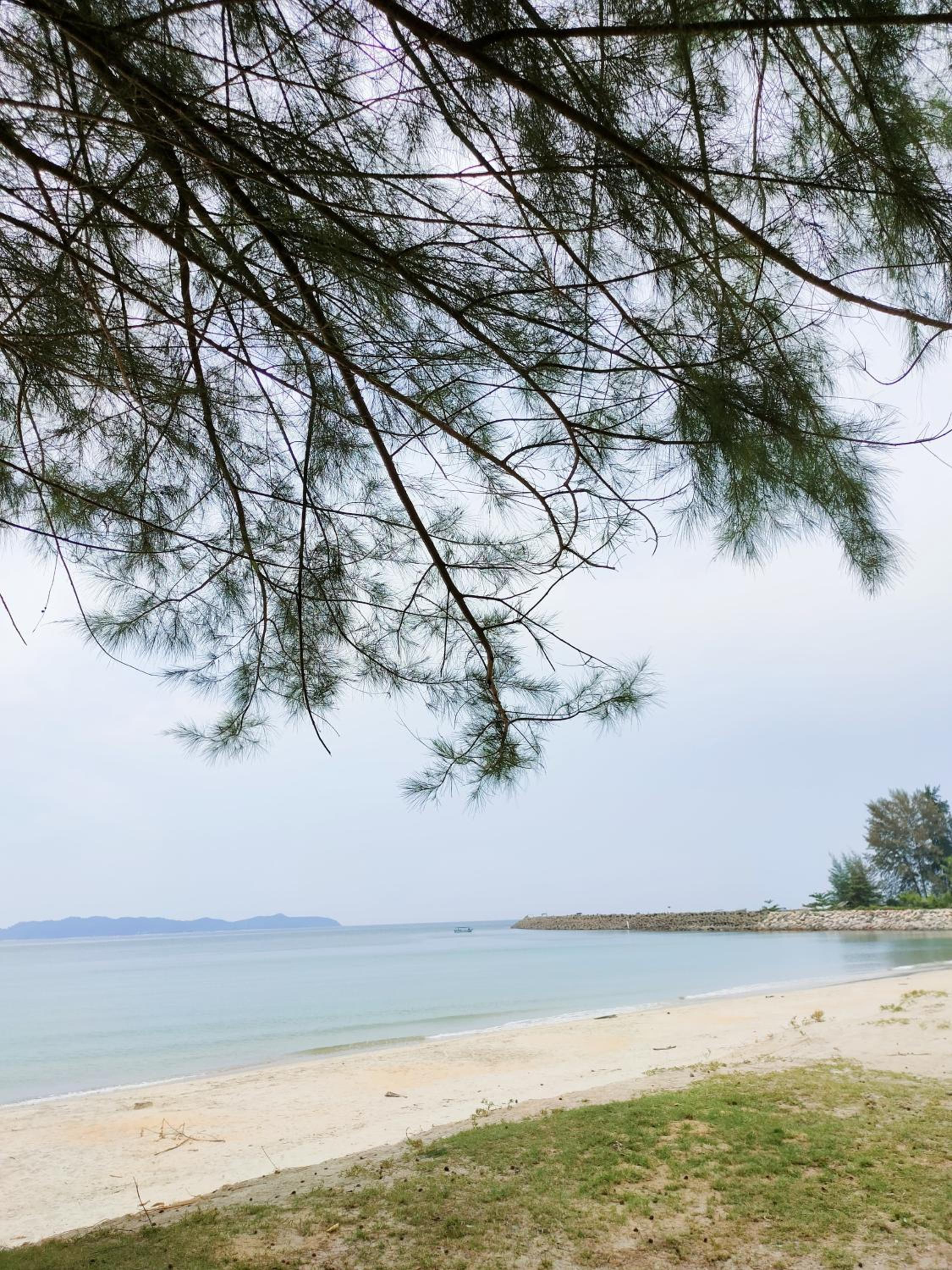 Hidden Homestay