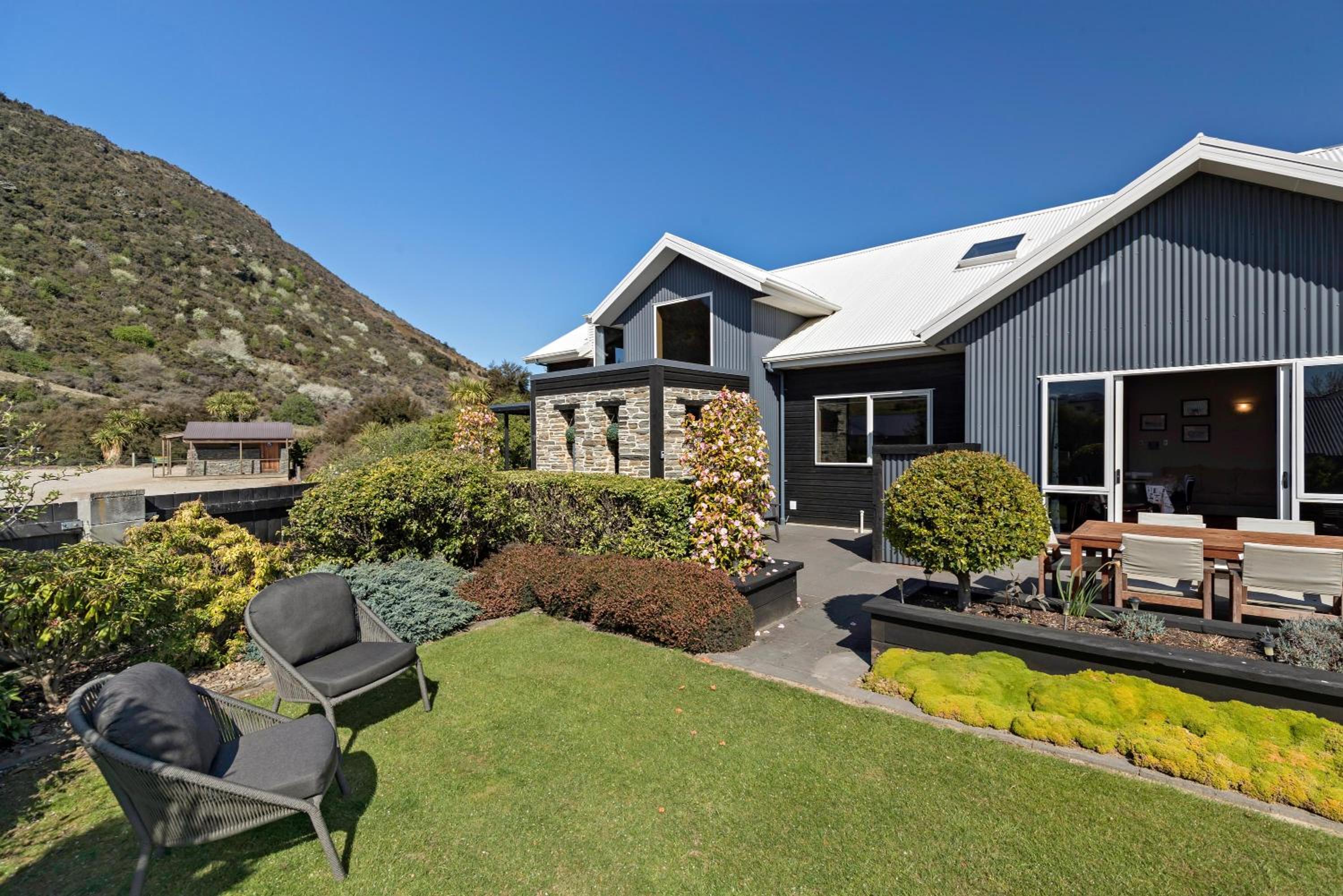 Photo 27