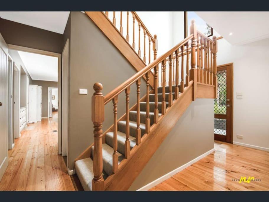Creating Memories on Wyndham - sleeps 16!