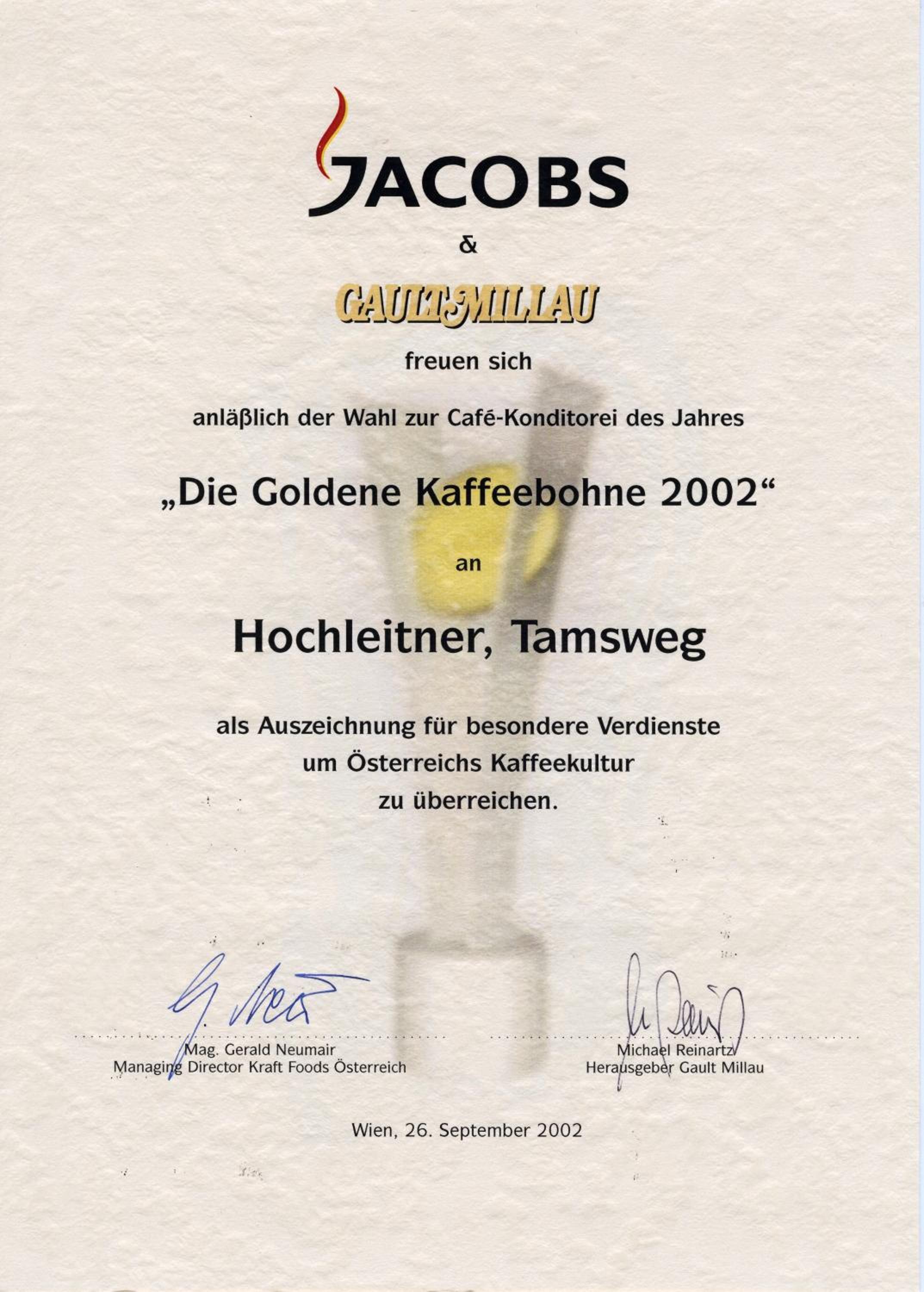 Pension Hochleitner am Schloßpark