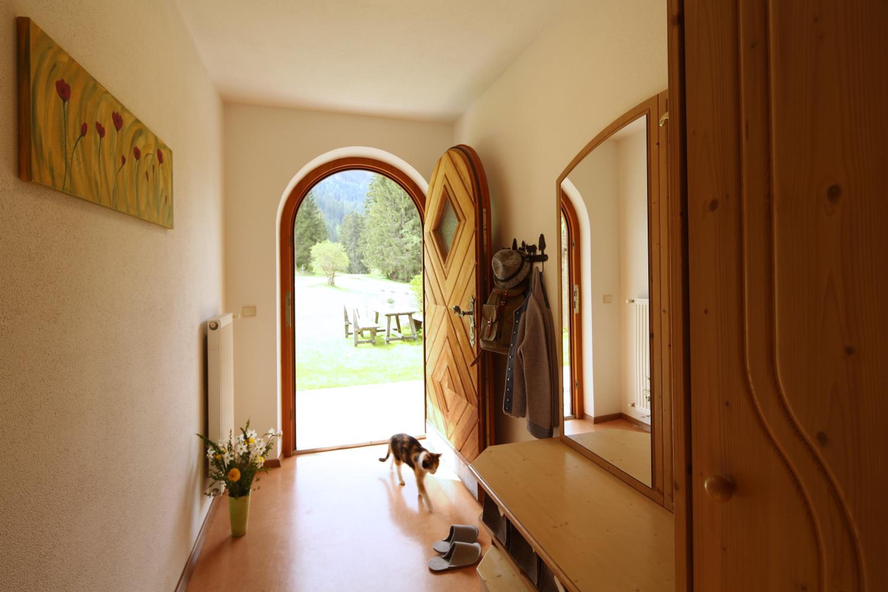 Stacherhof