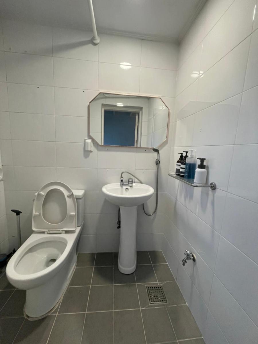 TwoTwo House