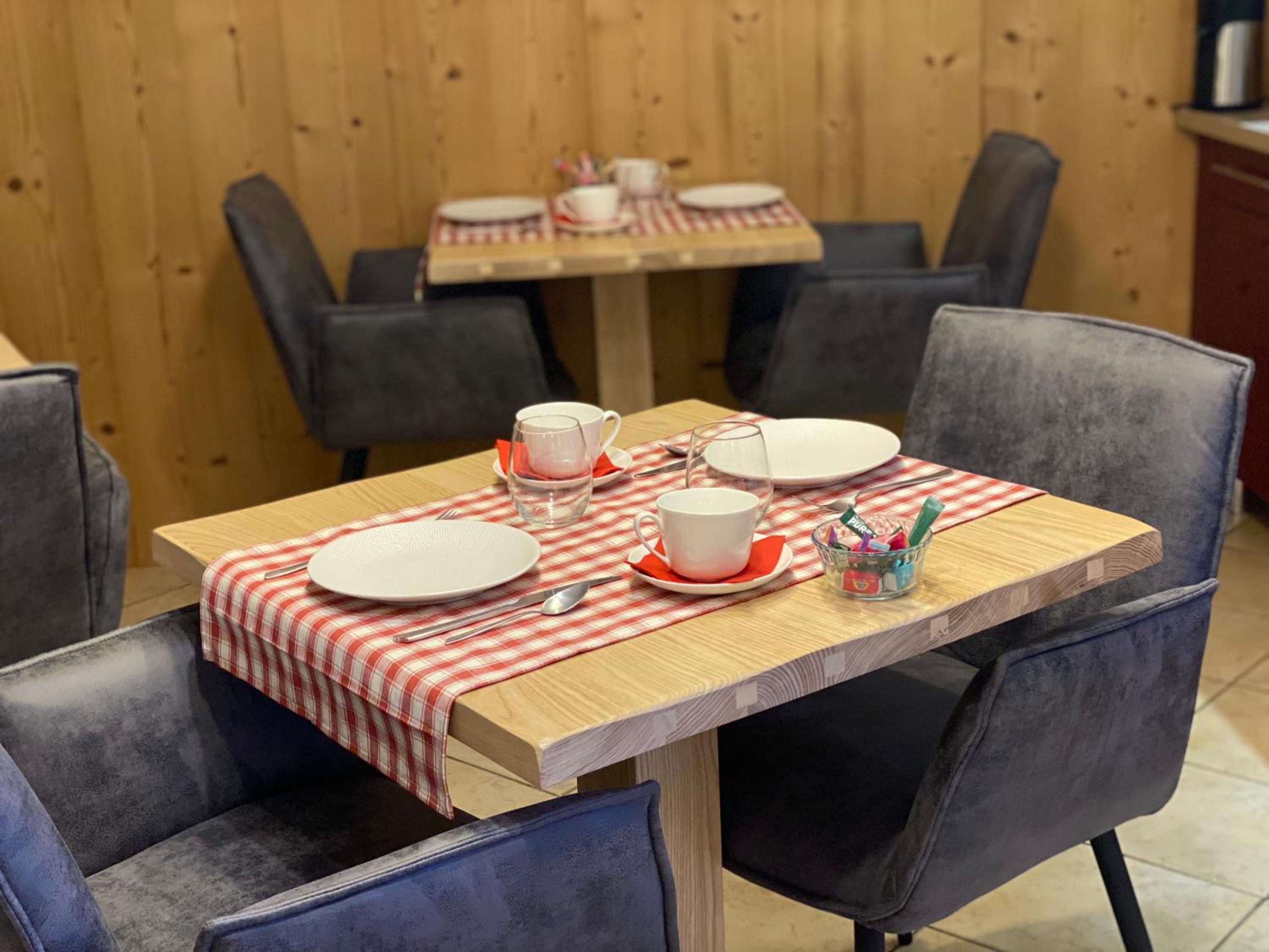 Maison La Devinière - sauna et spa compris accessibles toute l'année