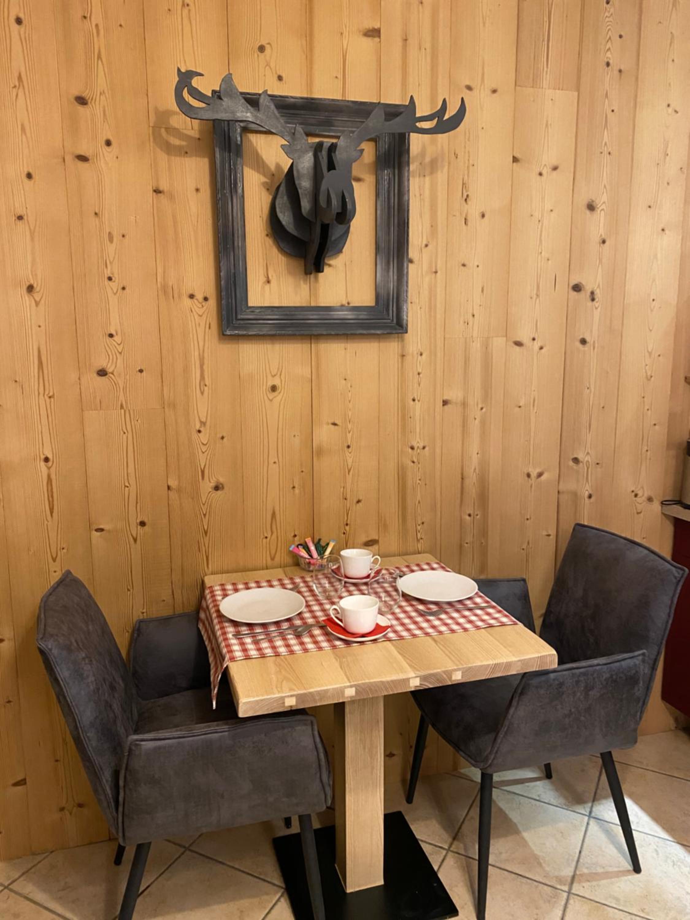 Maison La Devinière - sauna et spa compris accessibles toute l'année