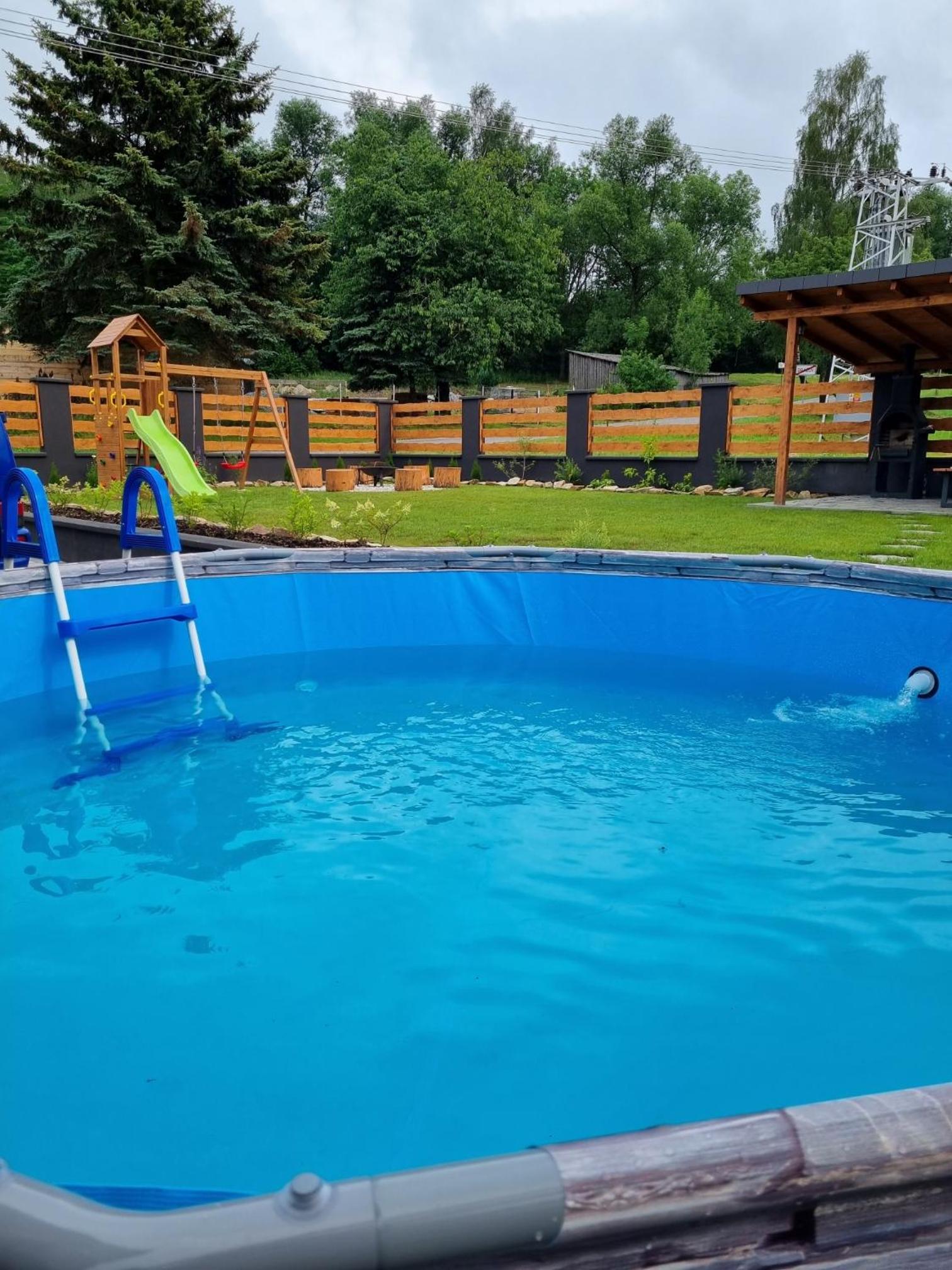 Apartmán Žora