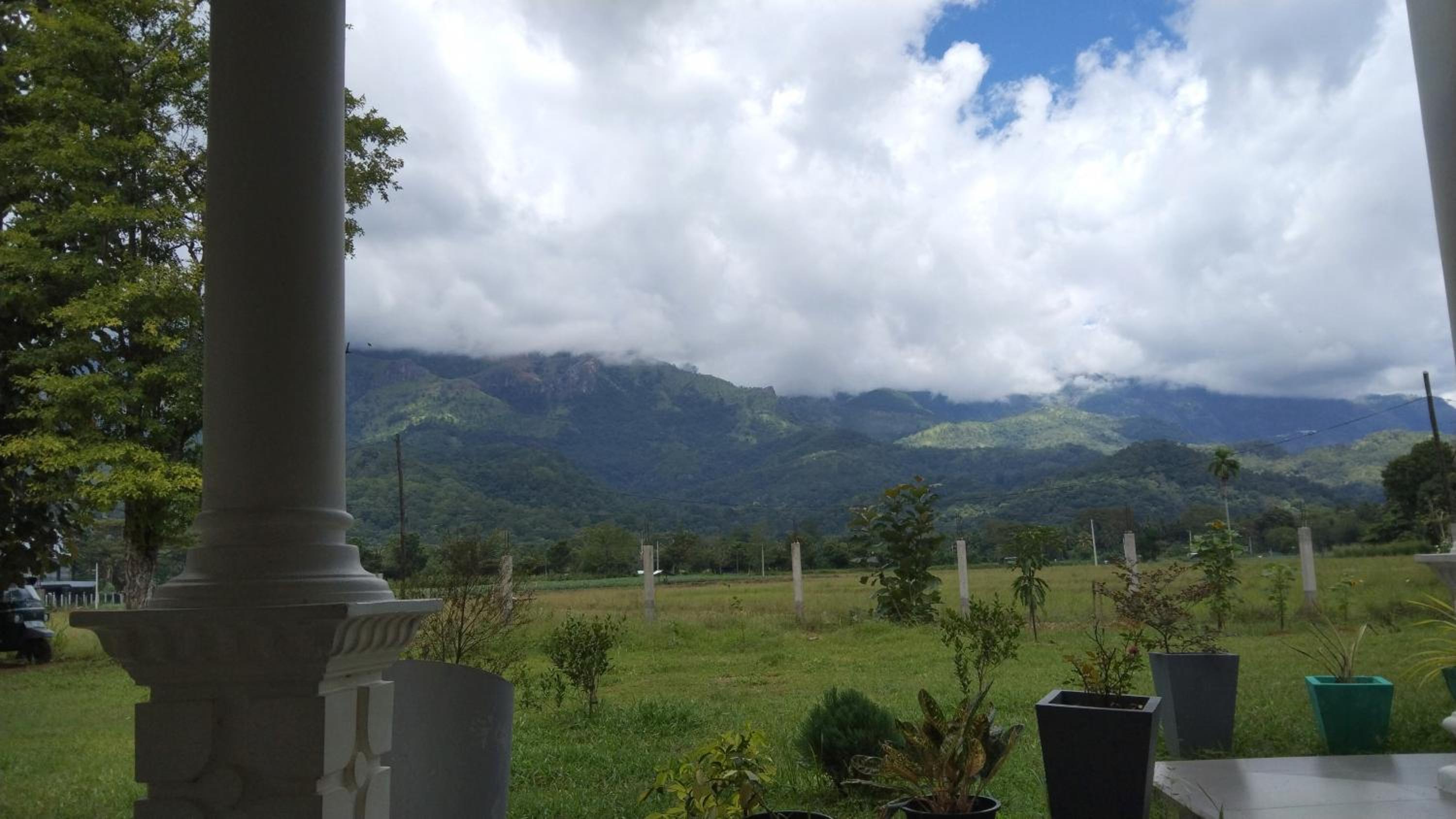 Ceylan Star Guest Inn view 5