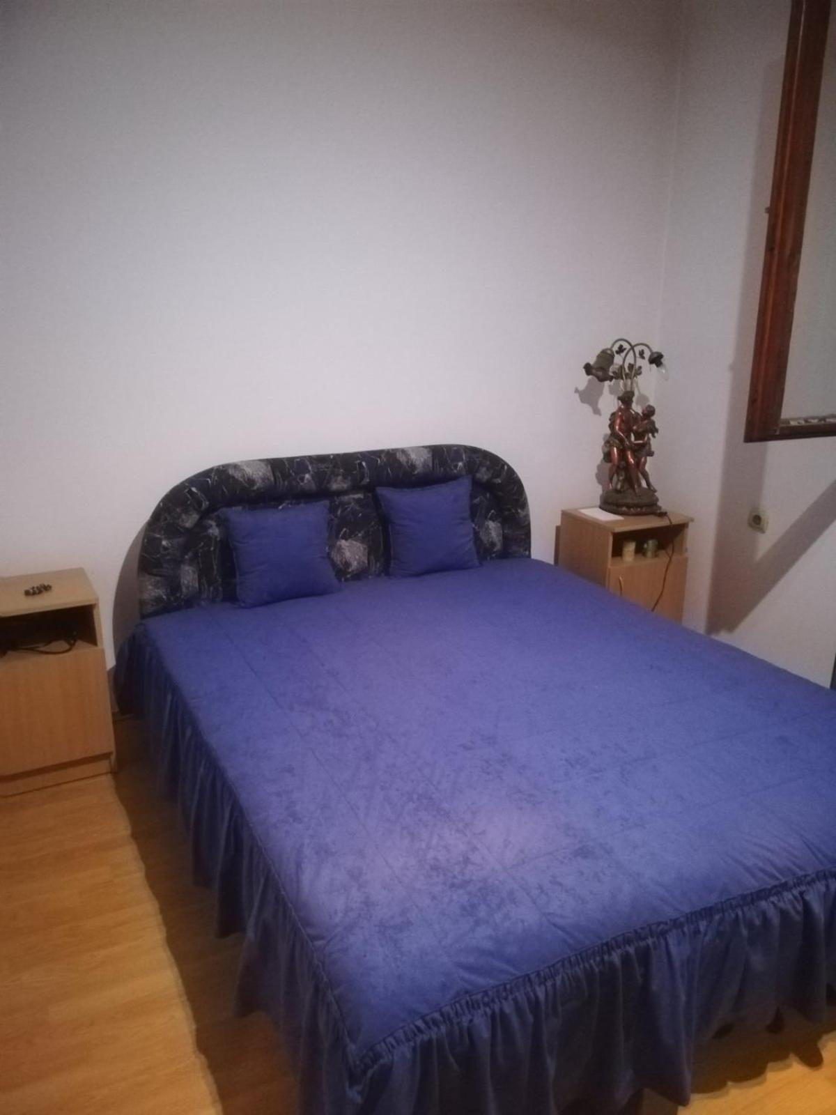 Photo 34