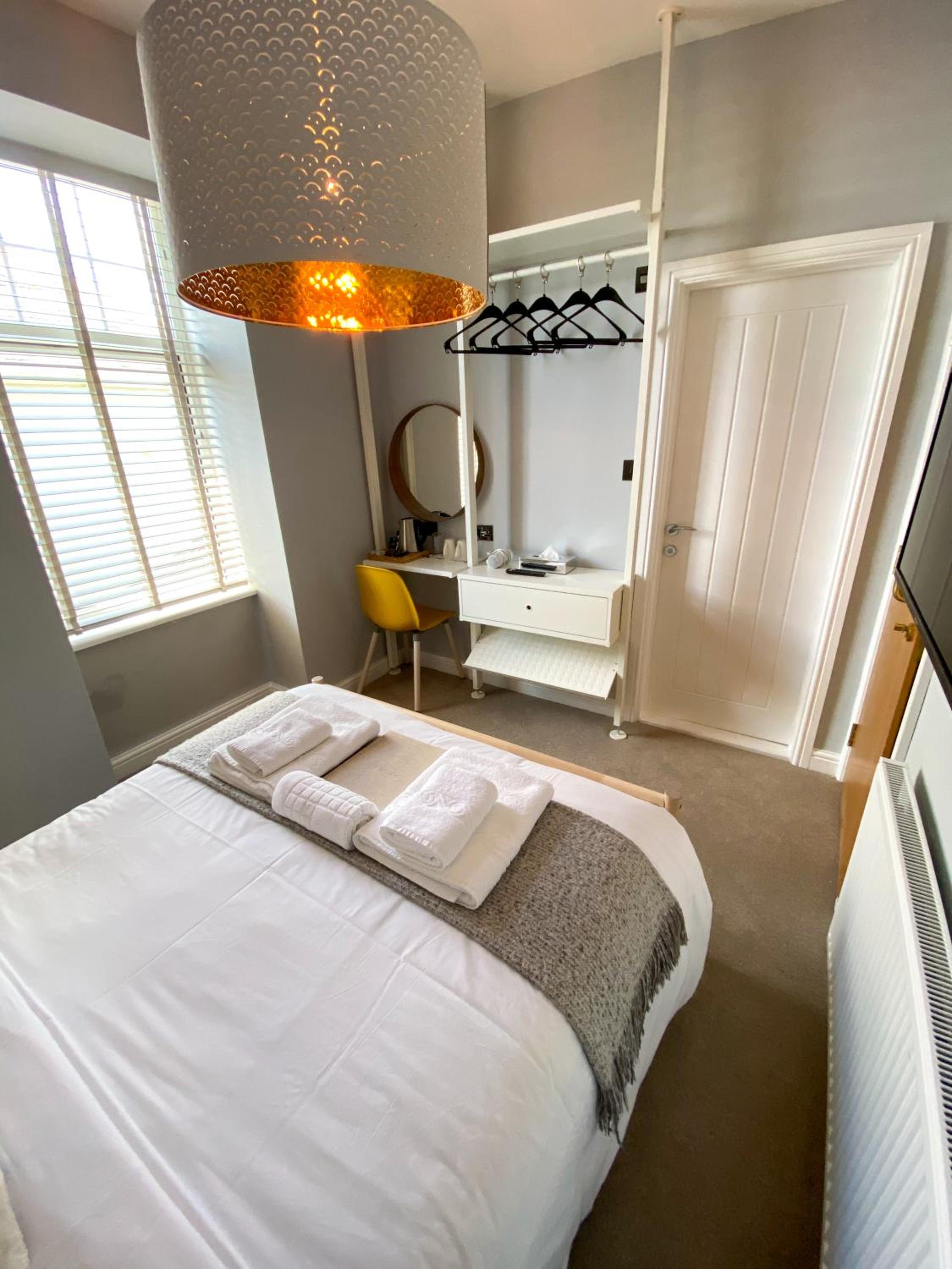 Housel Bay Hotel 54