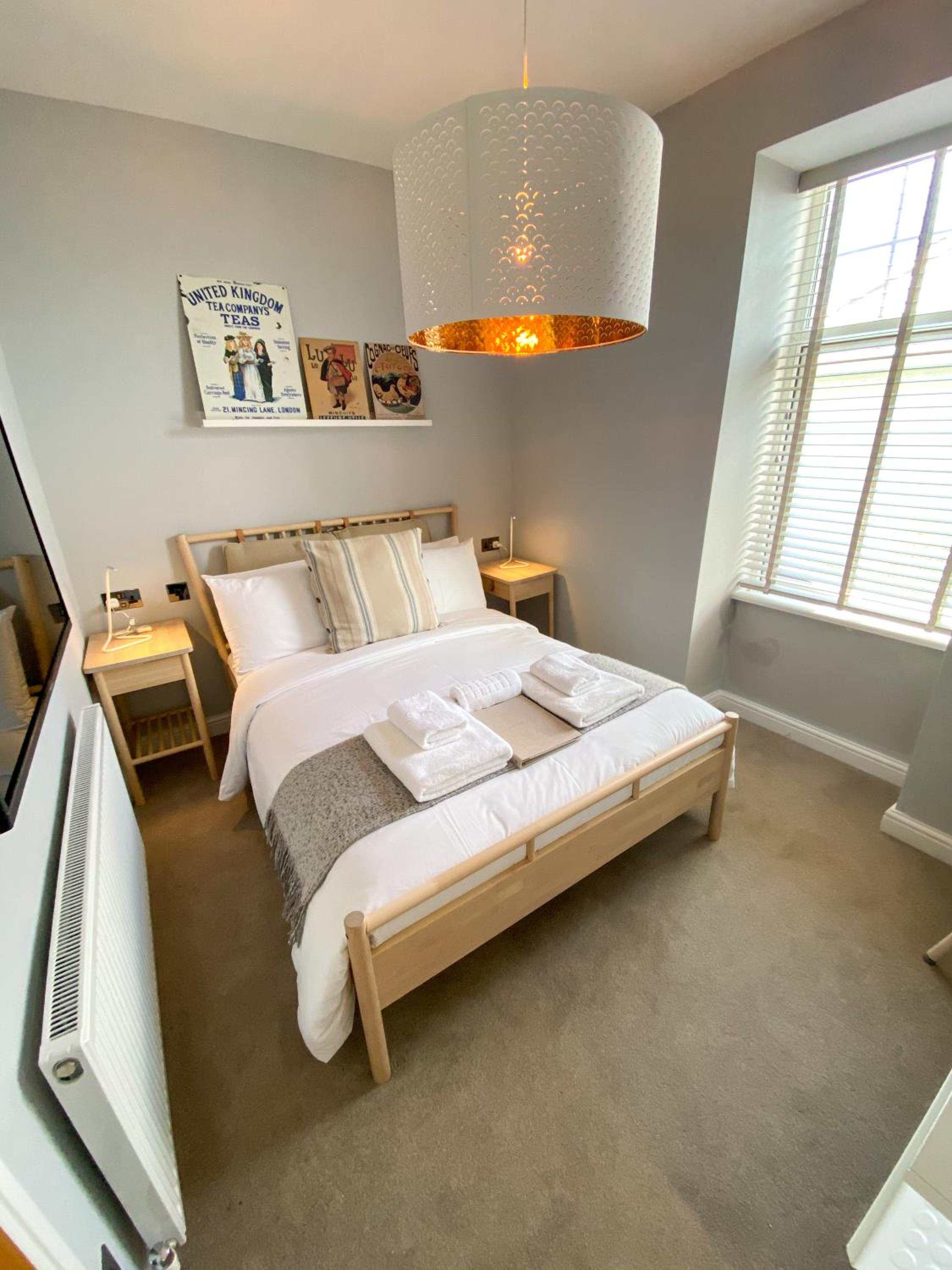 Housel Bay Hotel 52