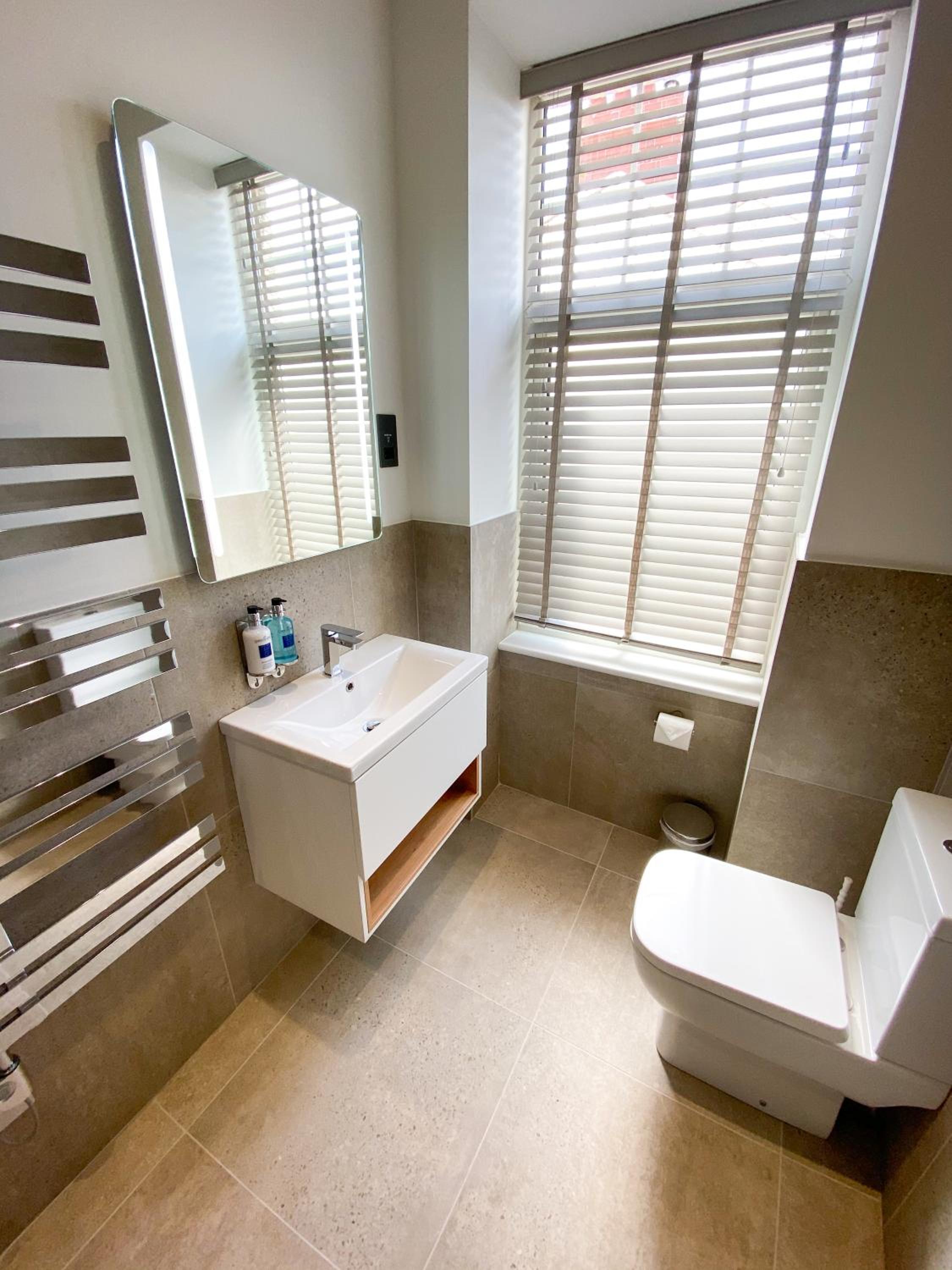 Housel Bay Hotel 53