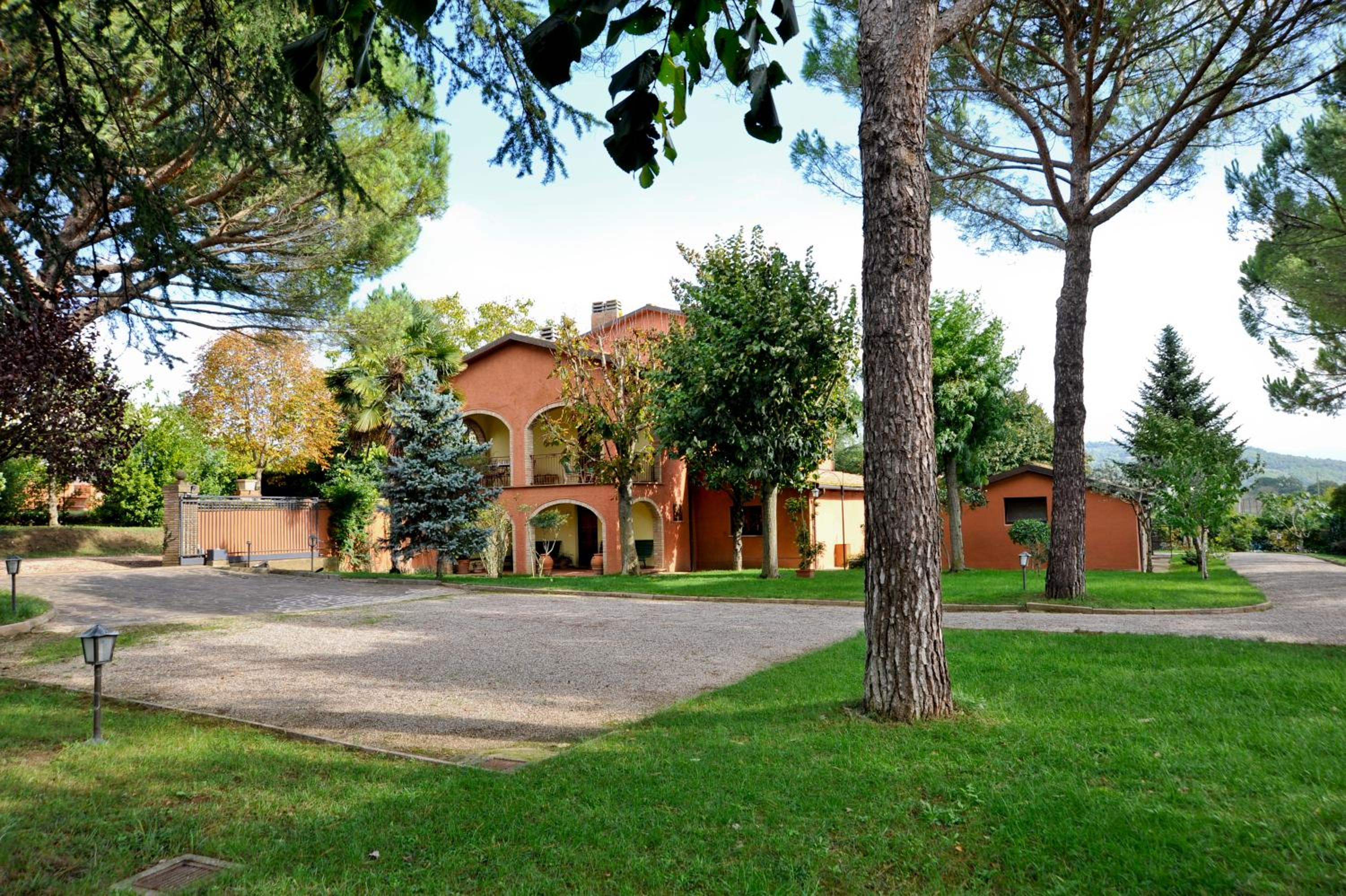 Casale Ripabianca