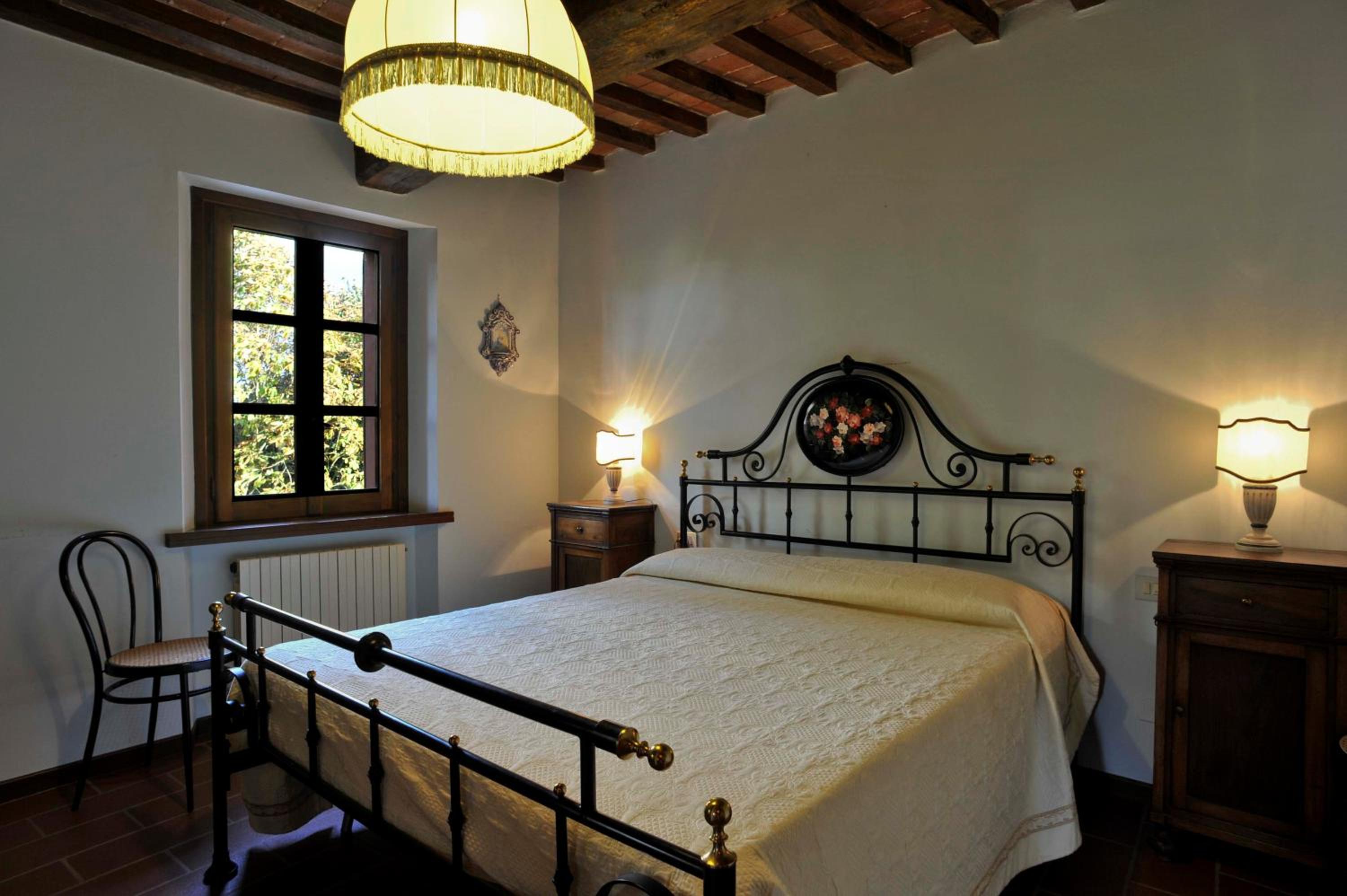 Casale Ripabianca