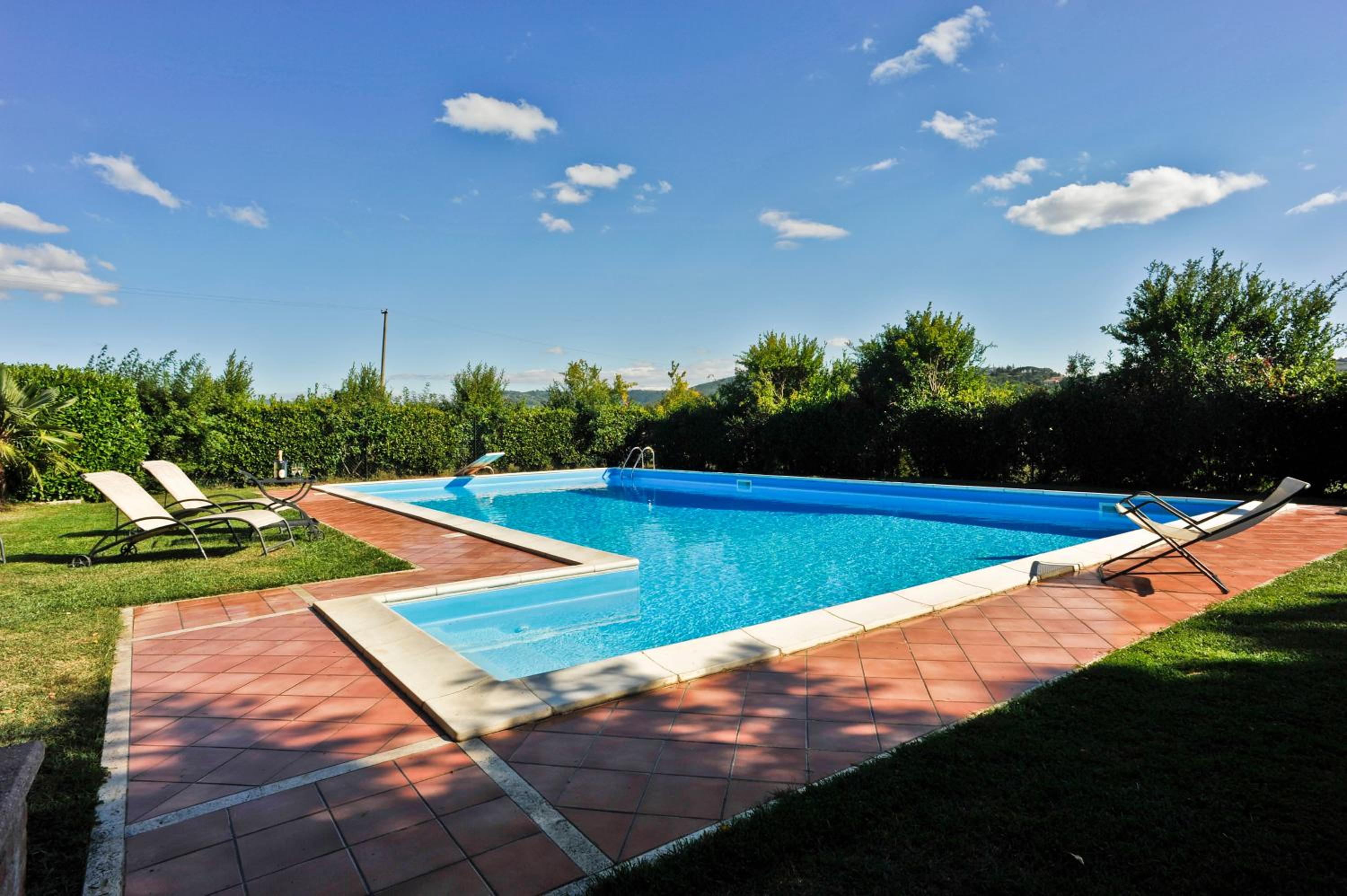 Casale Ripabianca