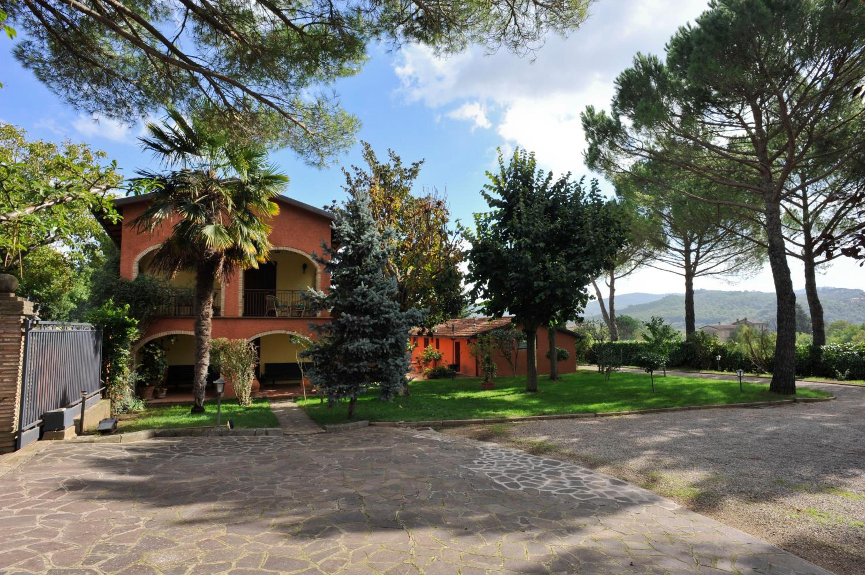 Casale Ripabianca