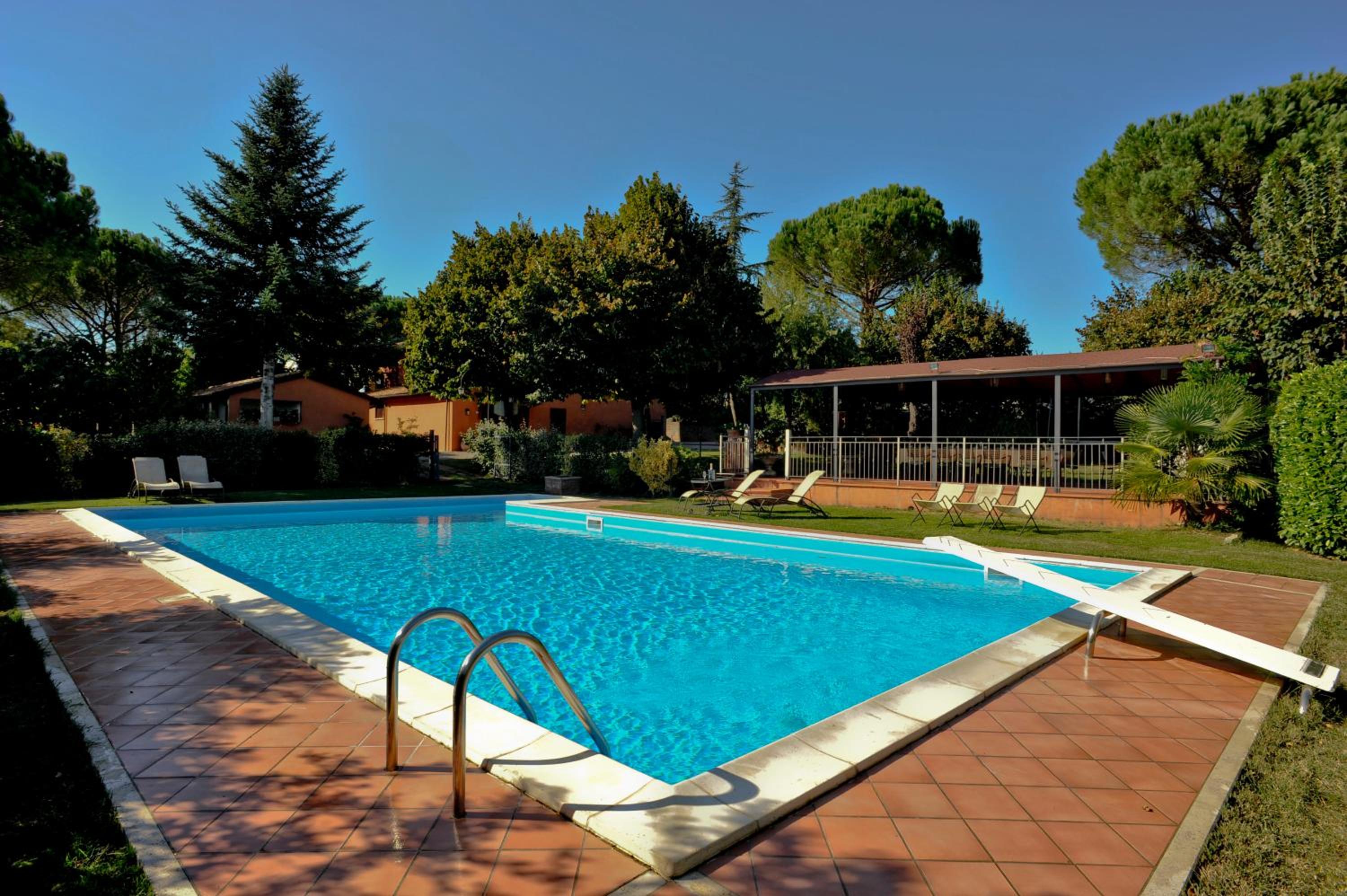Casale Ripabianca