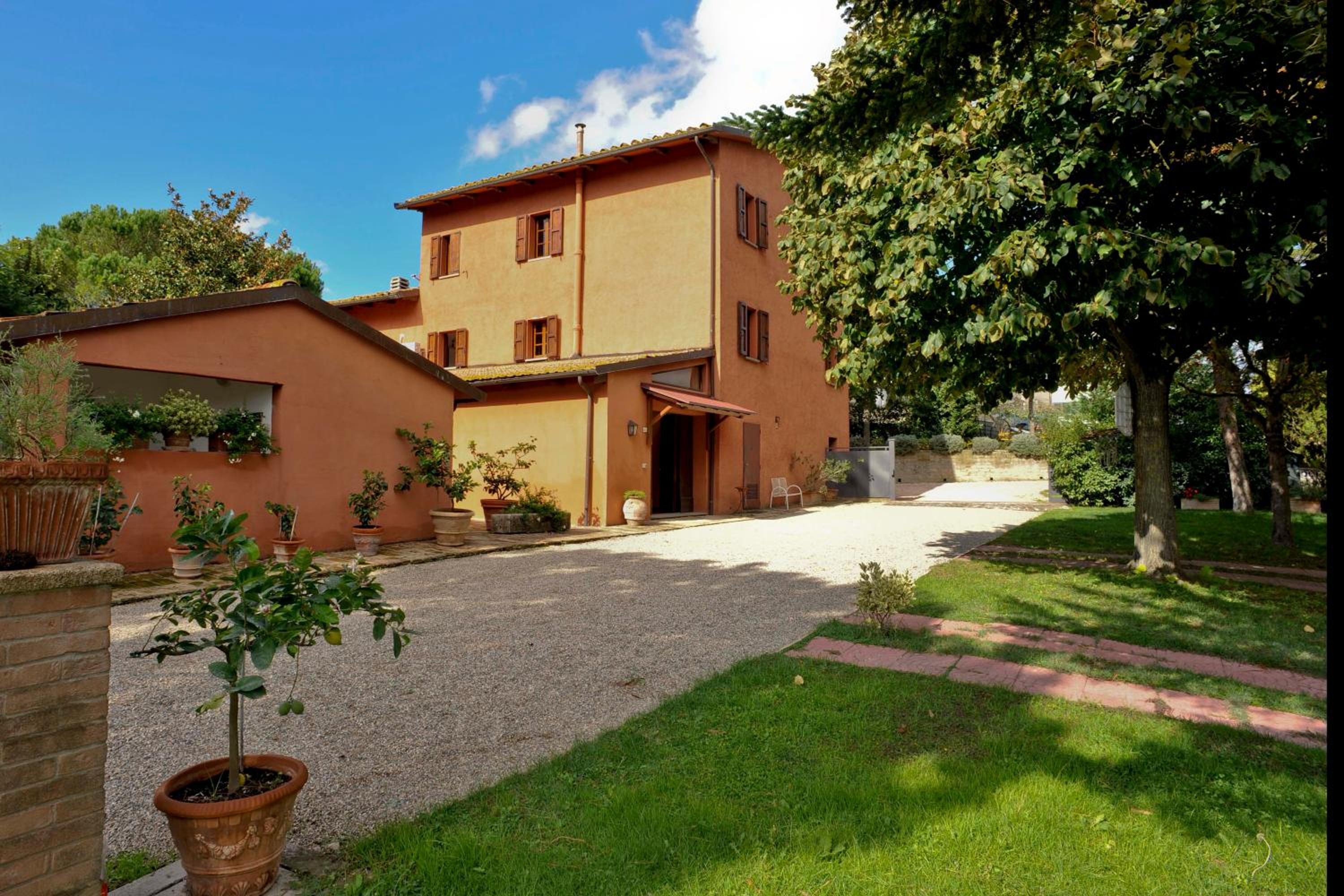 Casale Ripabianca
