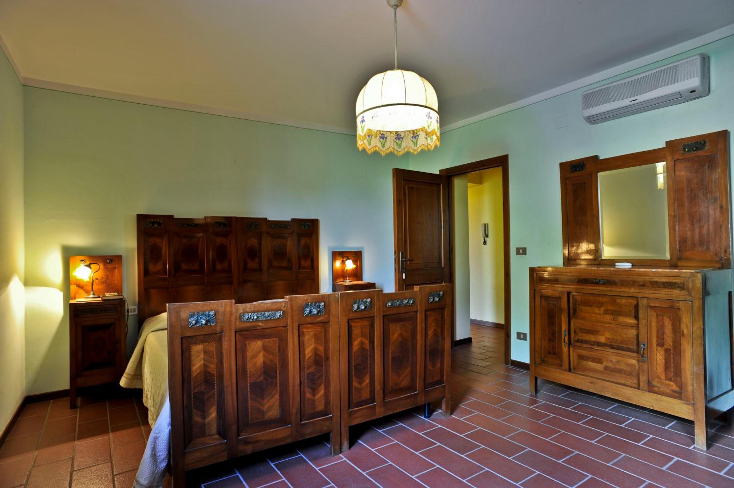 Casale Ripabianca