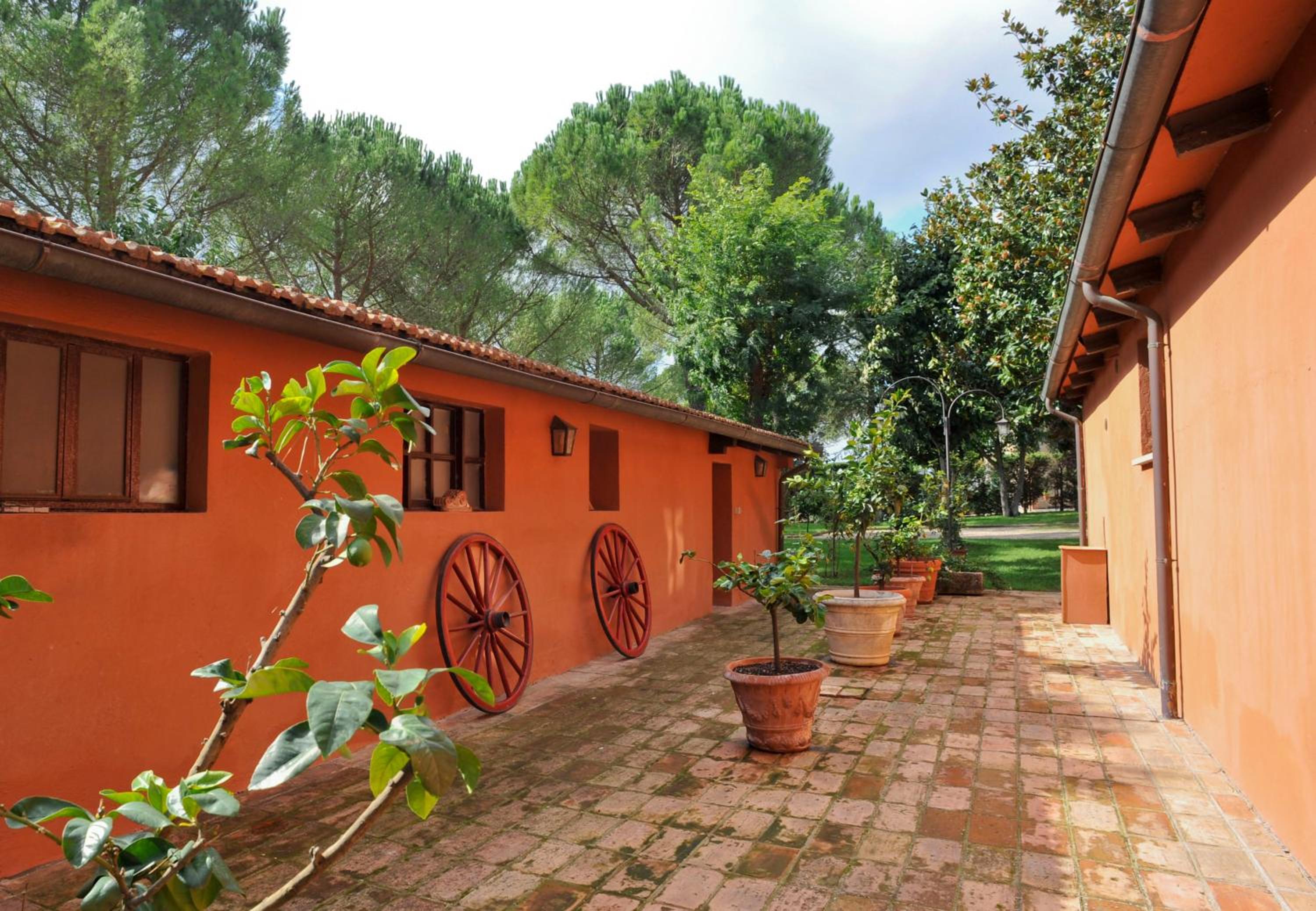 Casale Ripabianca