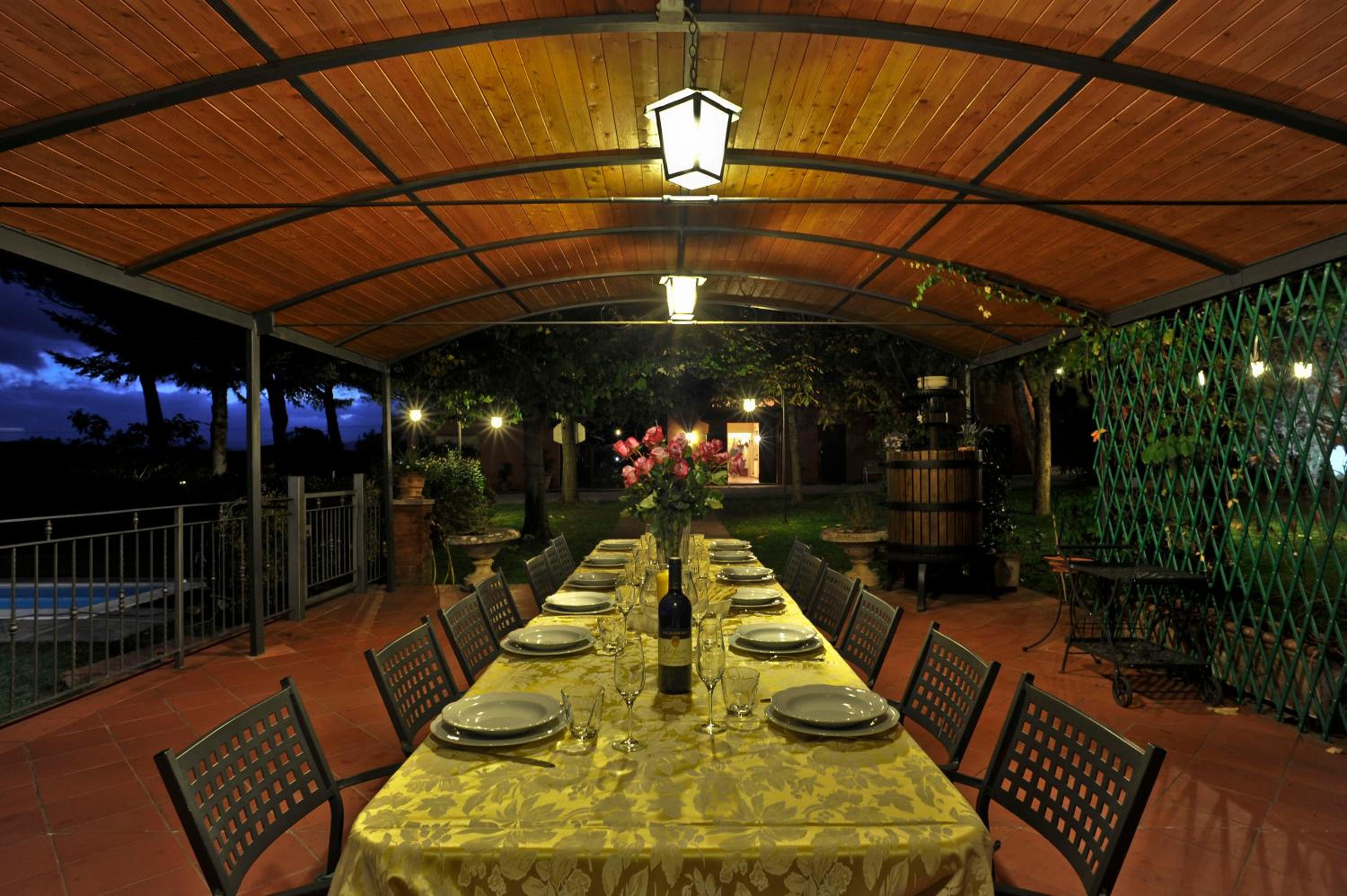 Casale Ripabianca
