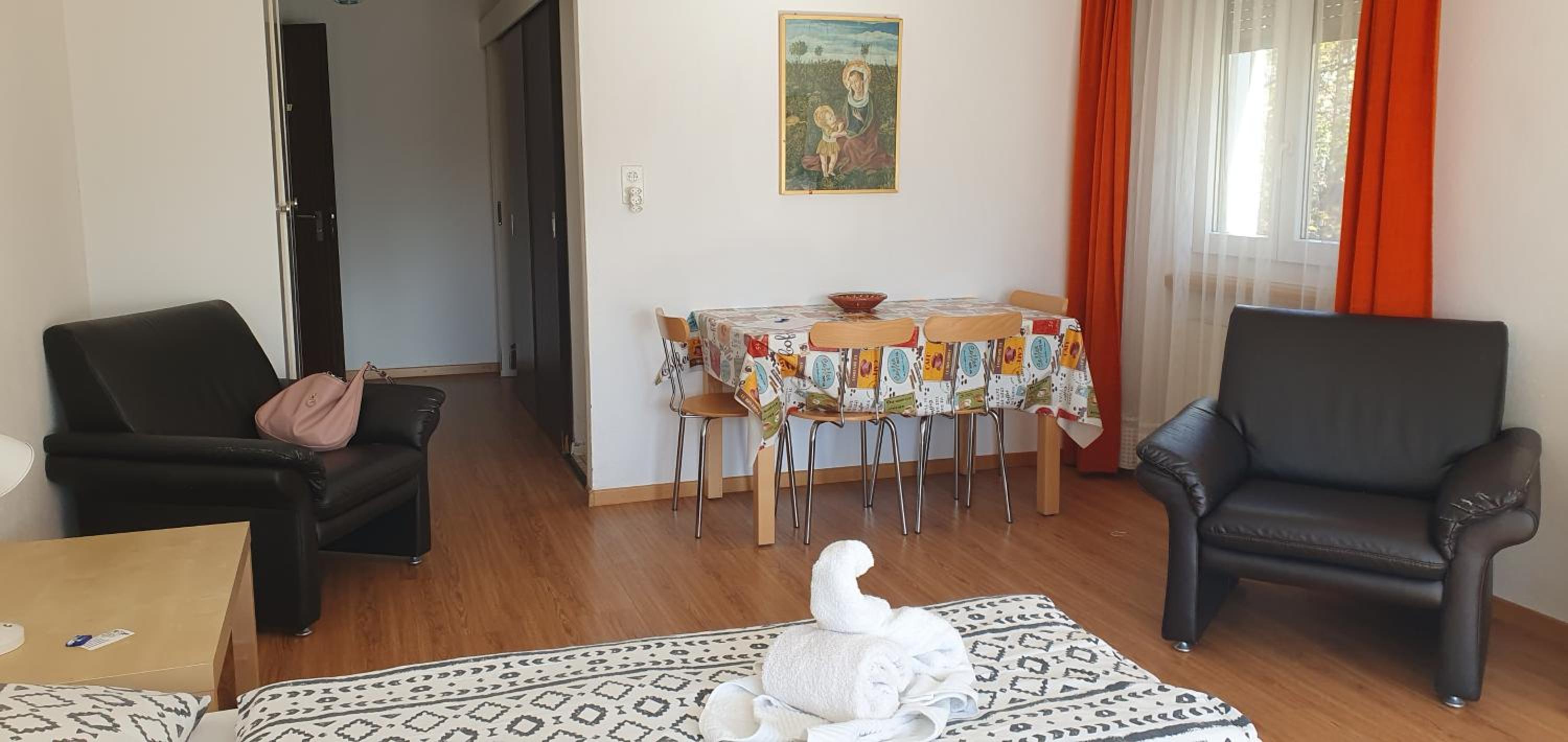 Leuca 31 view 3