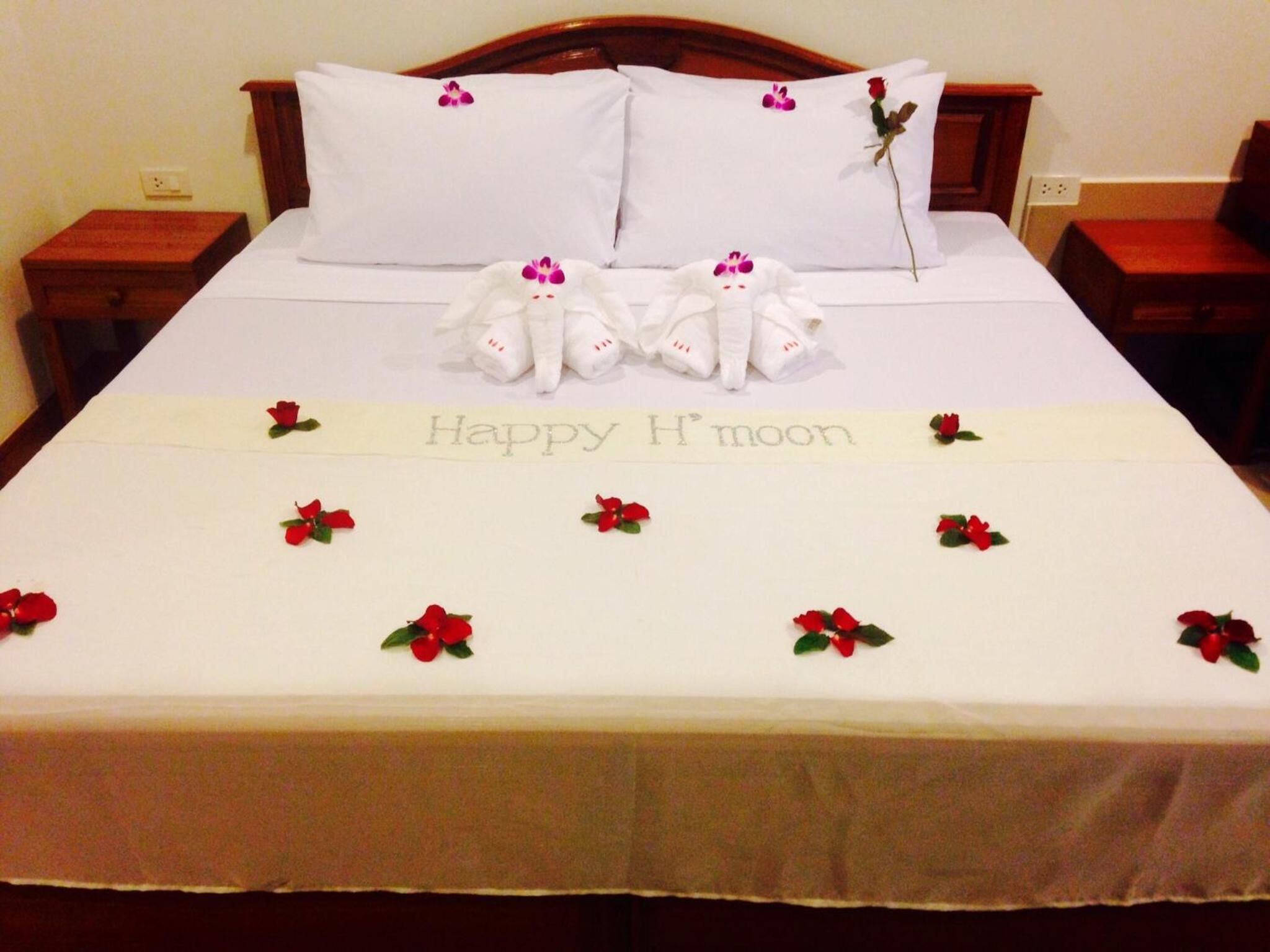 Siray House, photo 72